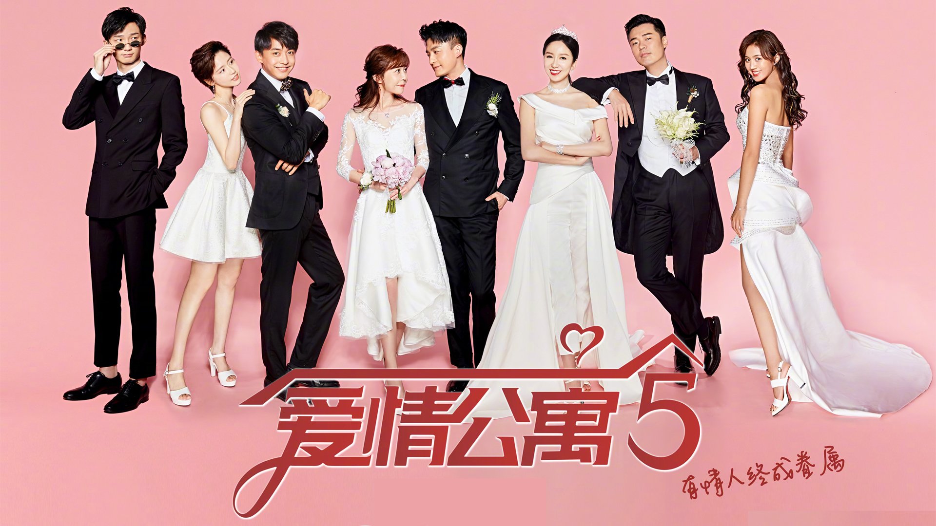 冰川与草原的对话，当南非的野性遇上佛罗伦萨的优雅，阿拉巴如何改写物理法则