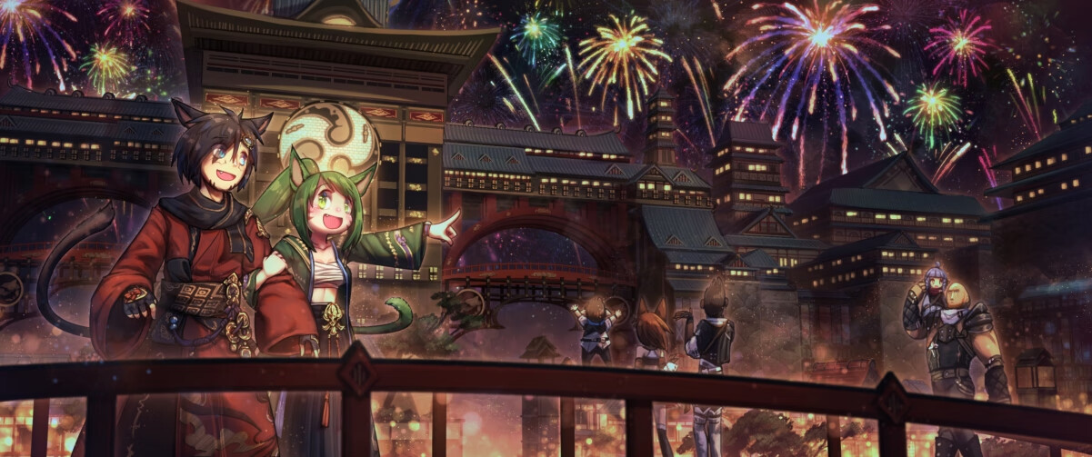 奥斯梅恩化身关键先生，摩纳哥火力全开压制里昂