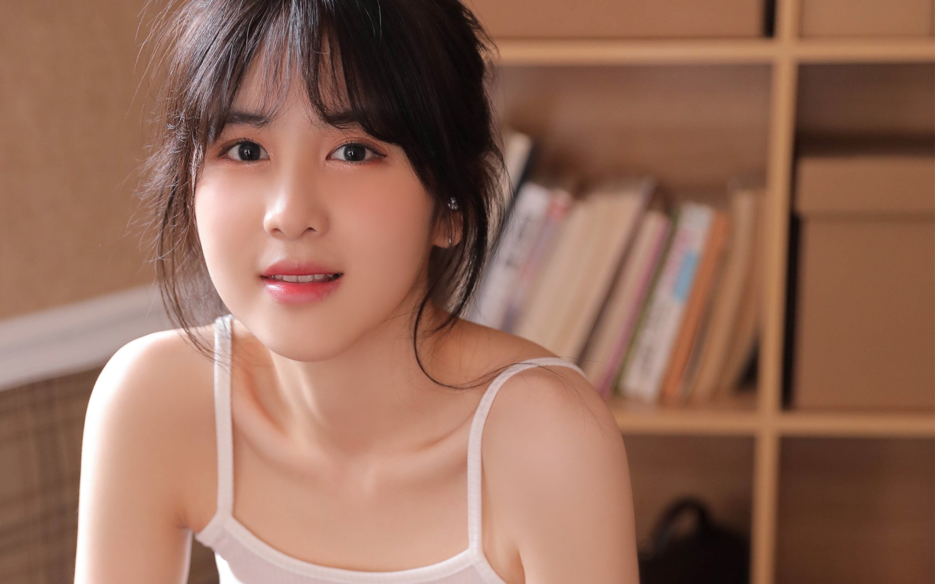 加克波，绿茵交响指挥家，墨西哥奏响横扫勒沃库森的唯一狂想曲