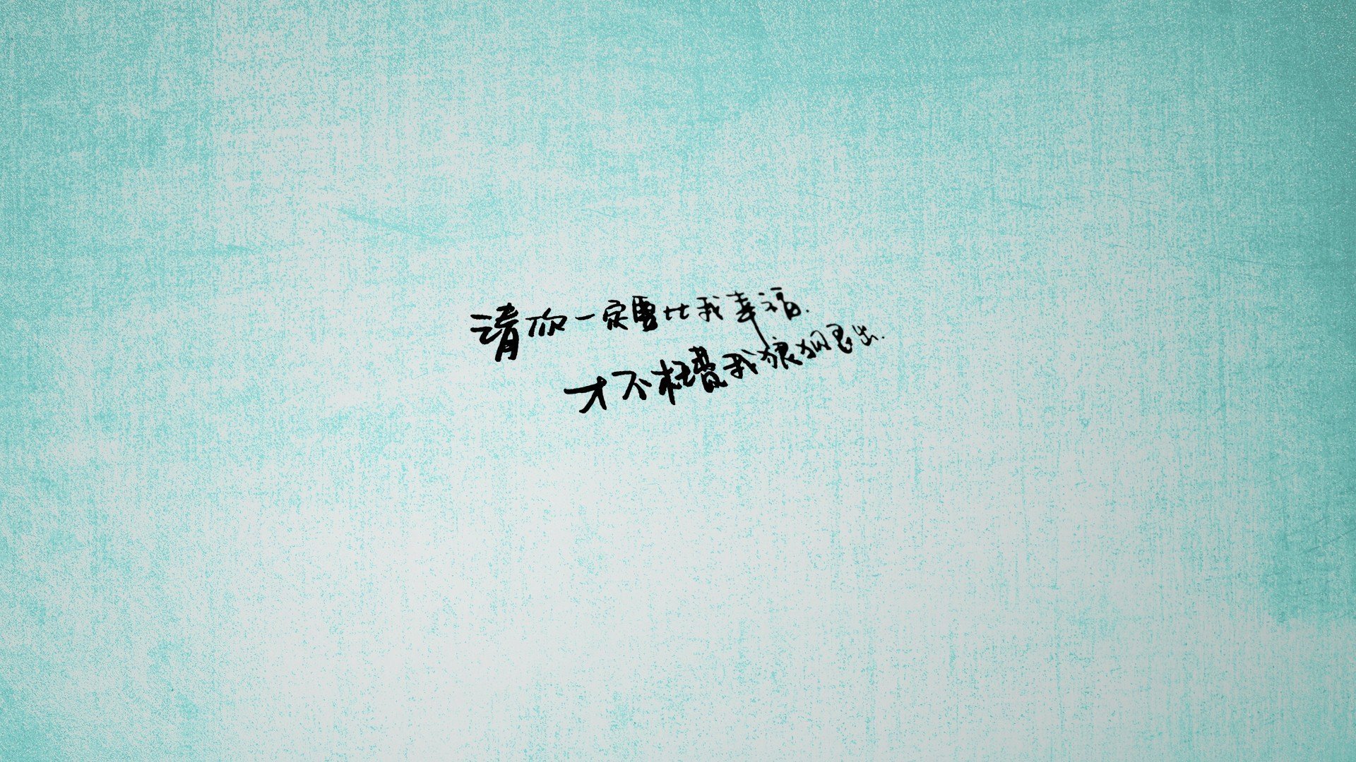 当那不勒斯的蓝色吞没枫叶红，黄喜灿在里程碑之夜写下亚洲风暴