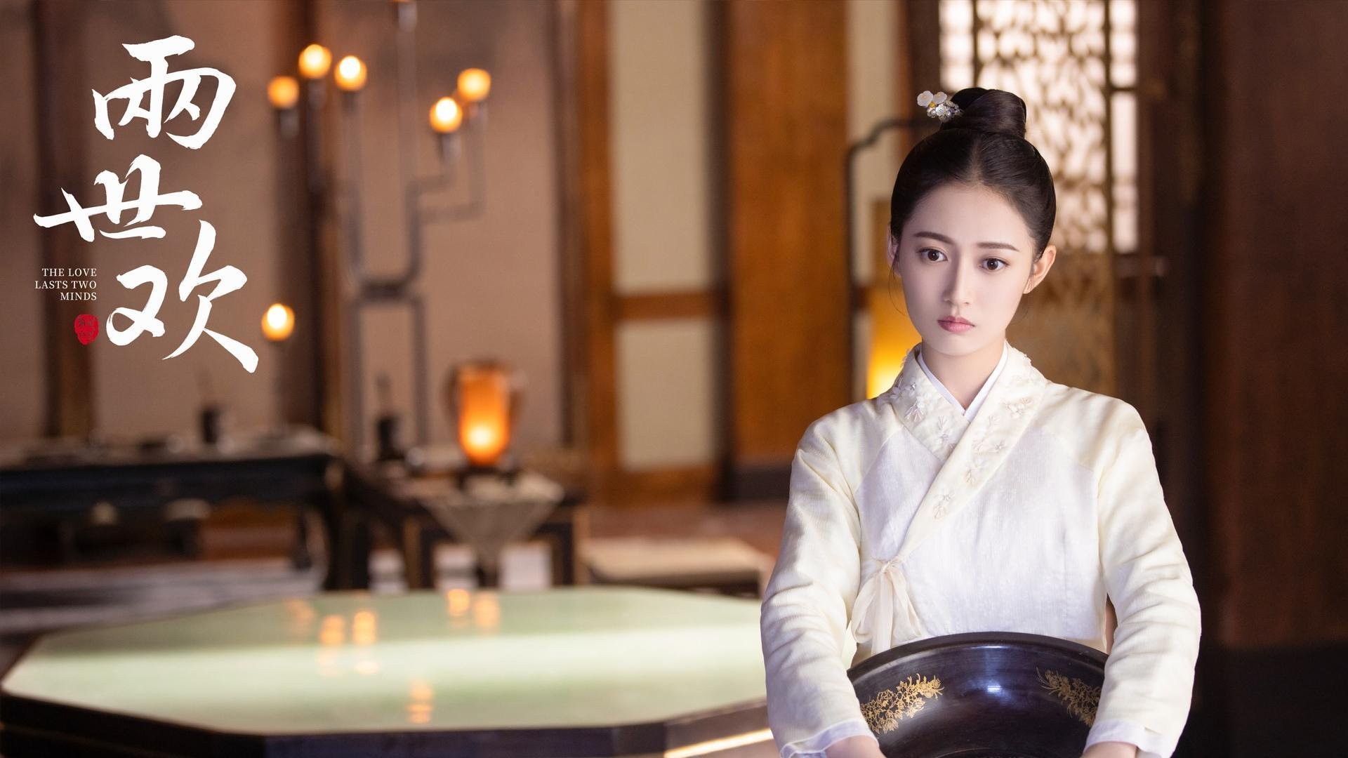 太阳逆转开拓者,范弗利特如何用存在感改写比赛引力?