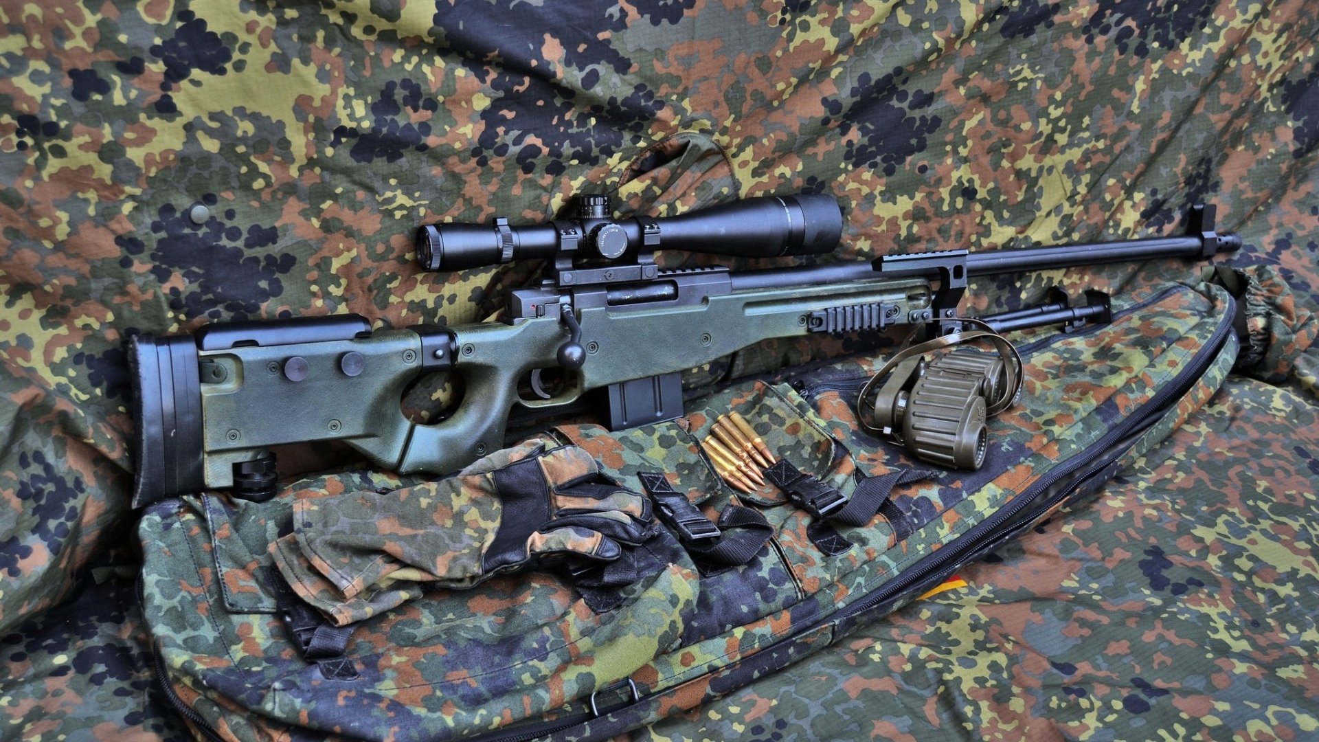 赛道上的伦纳德,当篮球手化身F1王者,以冰封之心接管总冠军