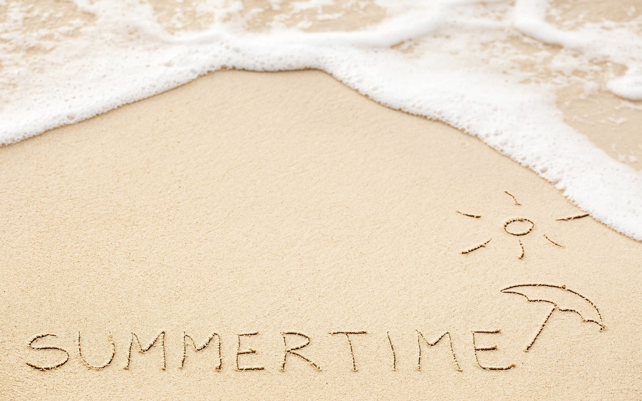 节奏的炼金术,莫兰特如何将火箭推入关键先生模式