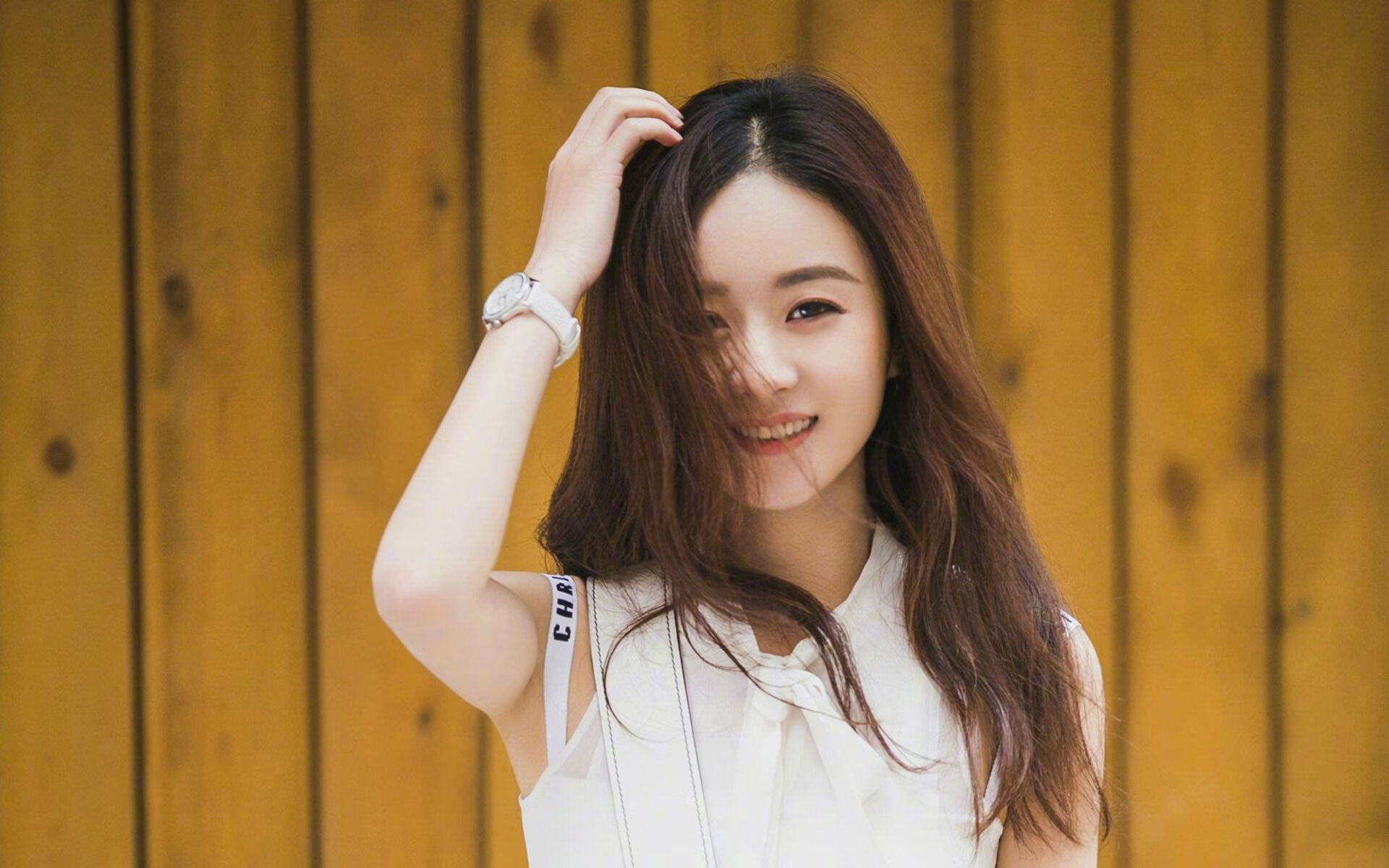 西决生死战外的球场传奇,那些敢向命运挥拳的瞬间