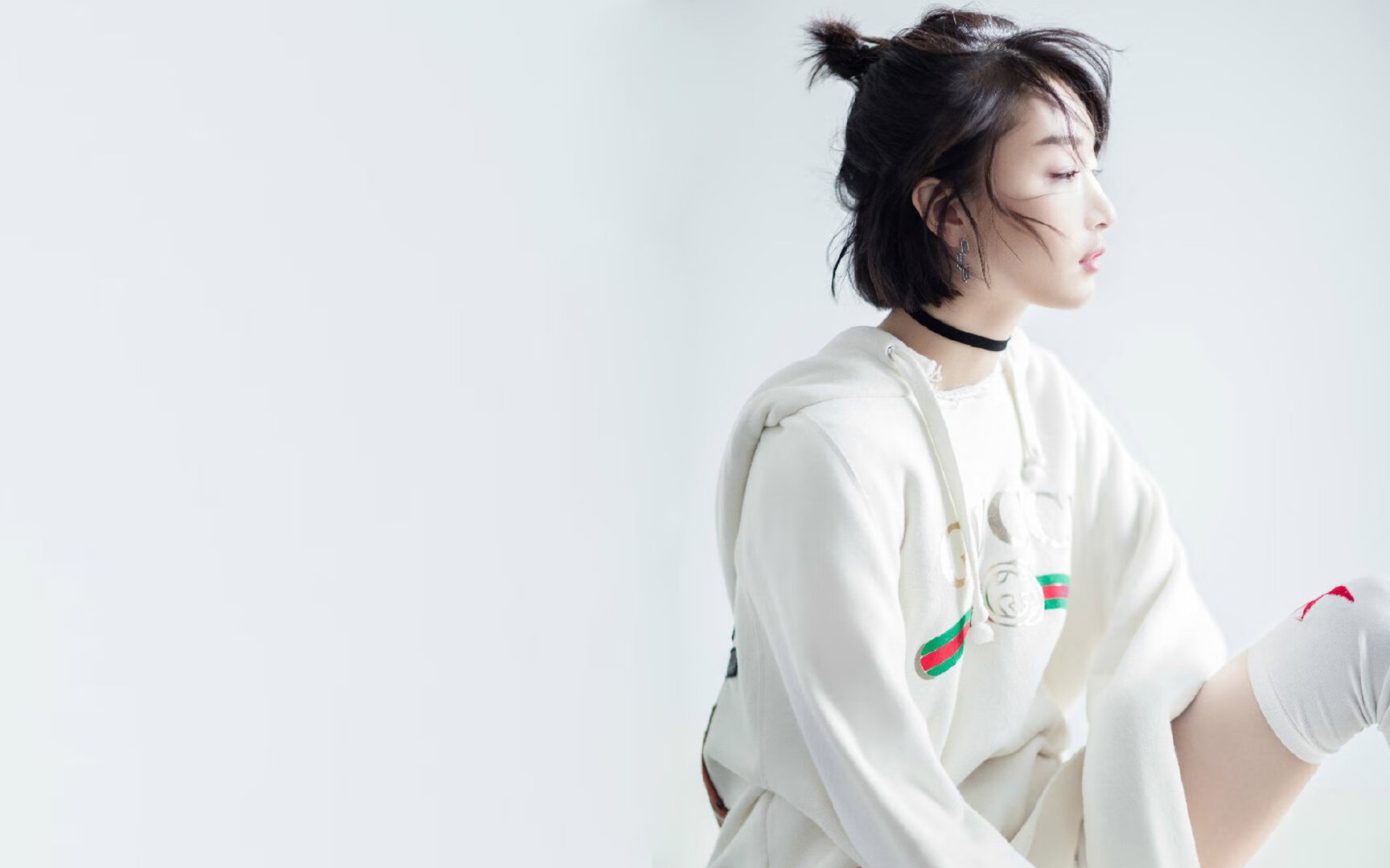 尼斯惊天逆转背后的秘密武器，帕尔默贡献制胜表现