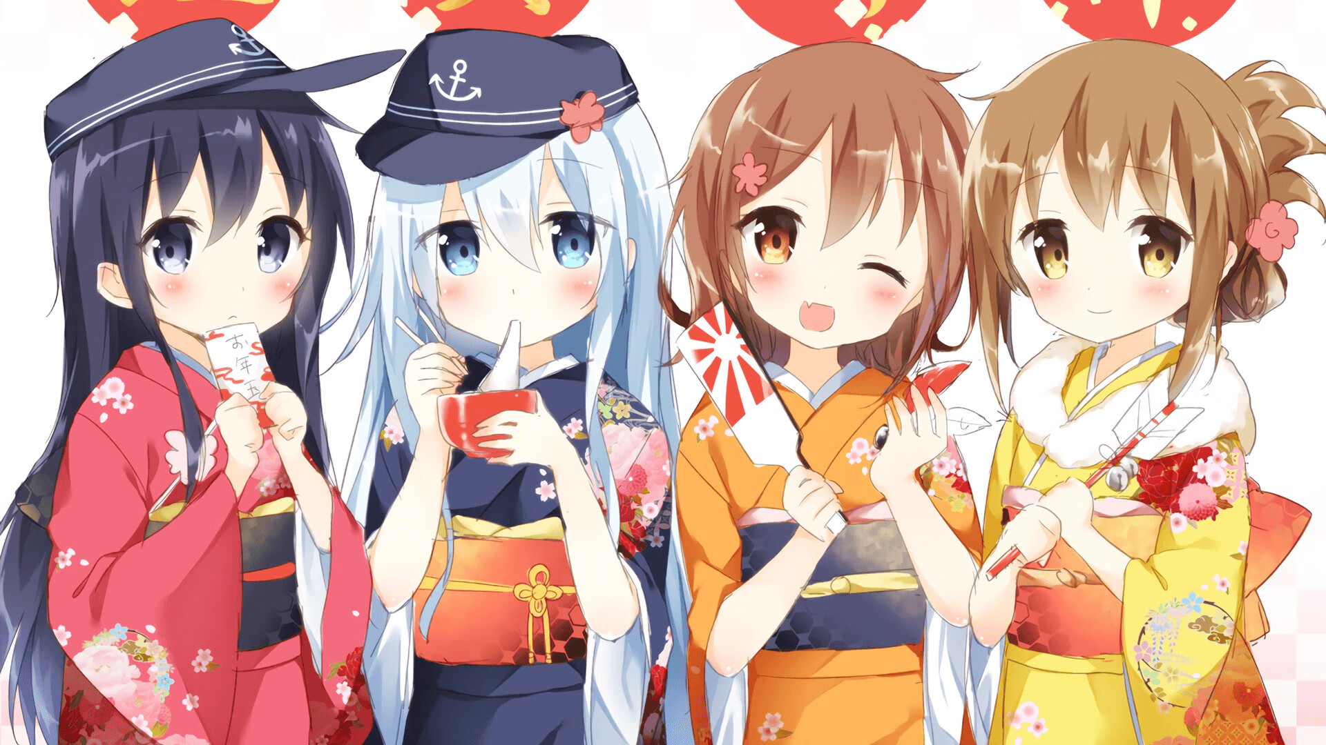 F1年度争冠焦点战，利物浦击败英格兰的跨界启示录