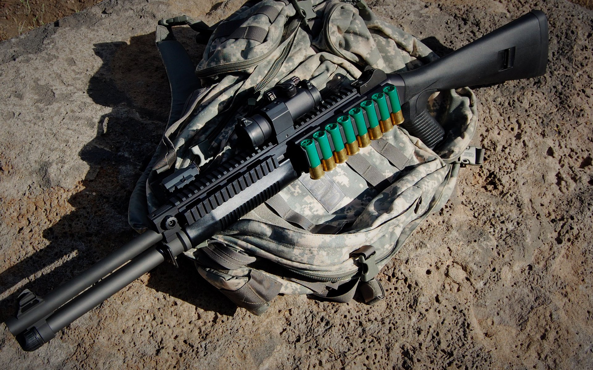 洲际杯赛的欧冠级较量，马里钢铁防线斩落安哥拉，一场非洲足球的淘汰赛哲学