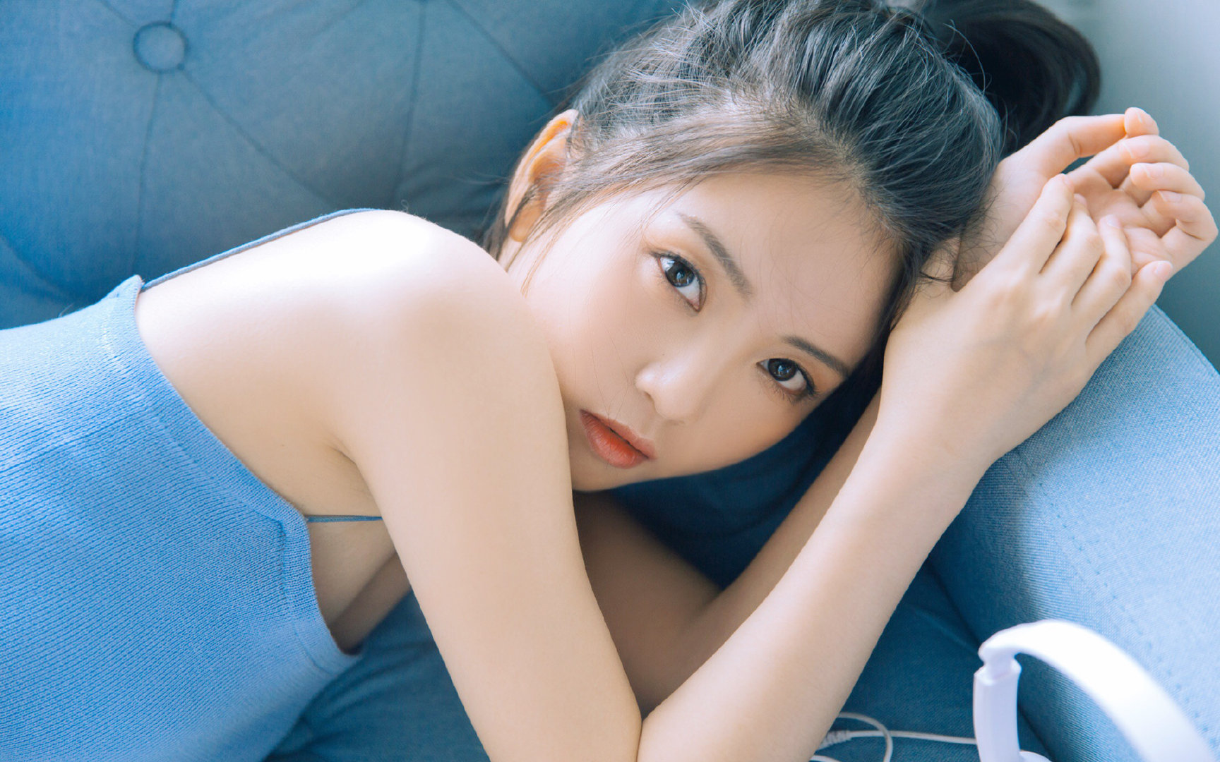 范弗利特单点爆破法典，当广东队将深圳队锻造成唯一性的完美注脚