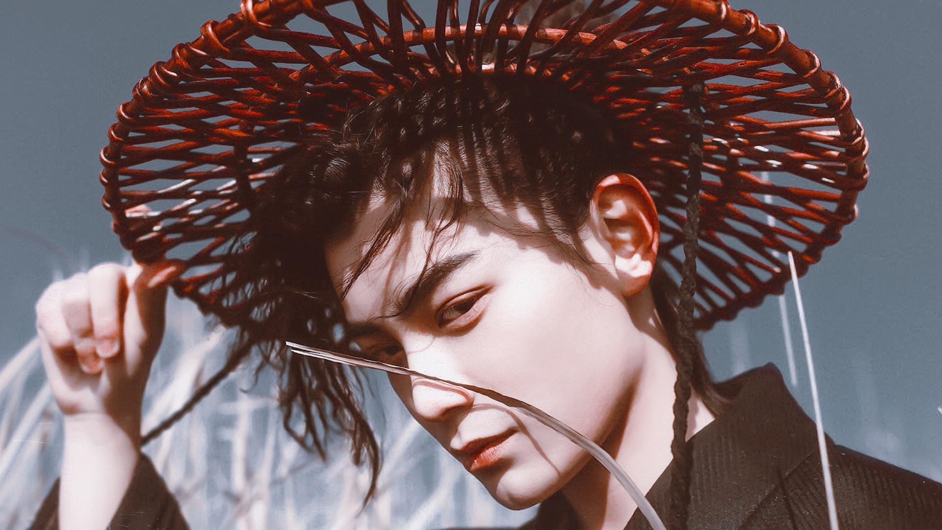 数据爆炸！福克斯全能秀引领意甲焦点夜