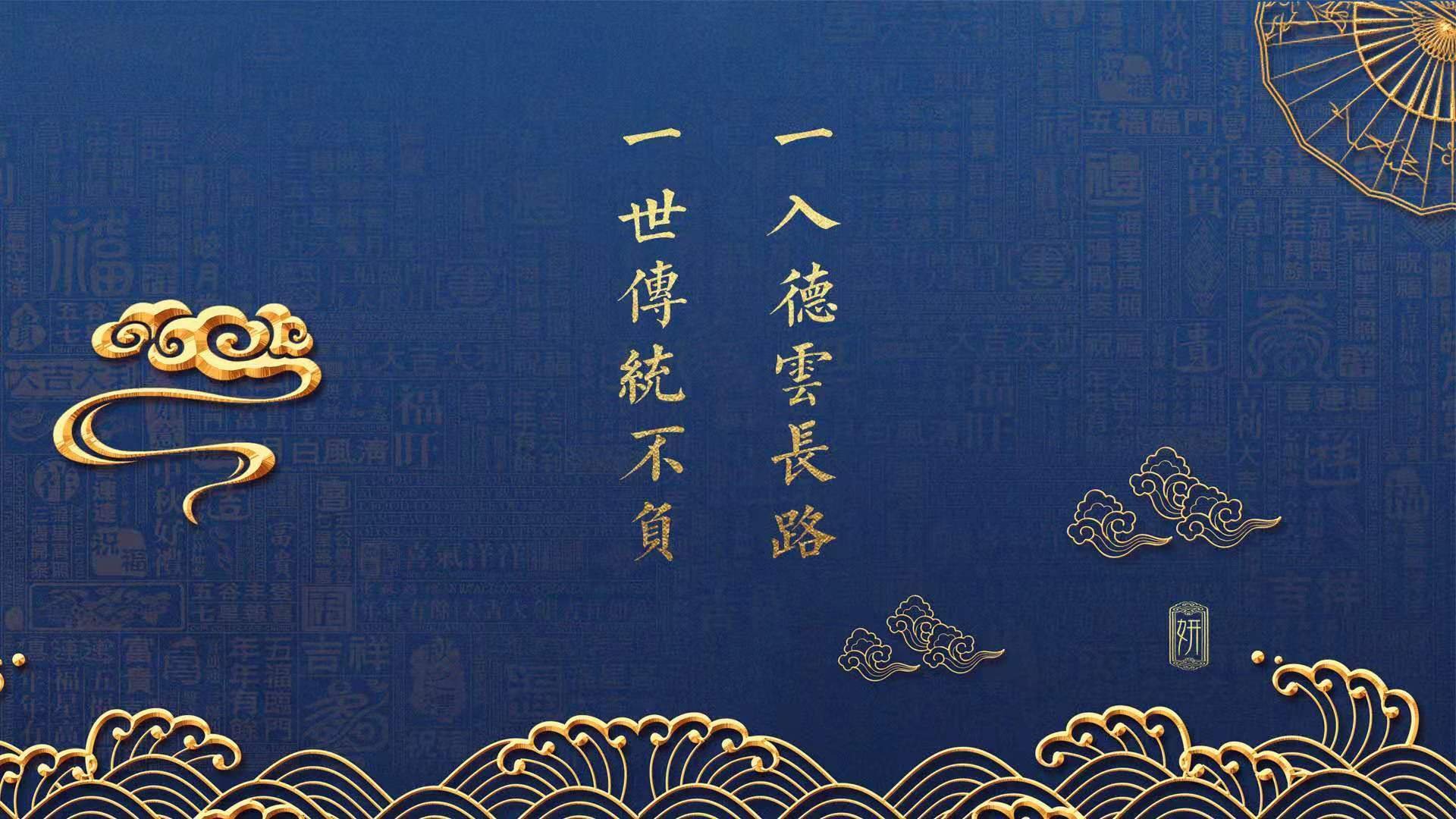 法比尼奥的辉煌时刻，瑞士逆袭厄瓜多尔，焦点战他接管比赛