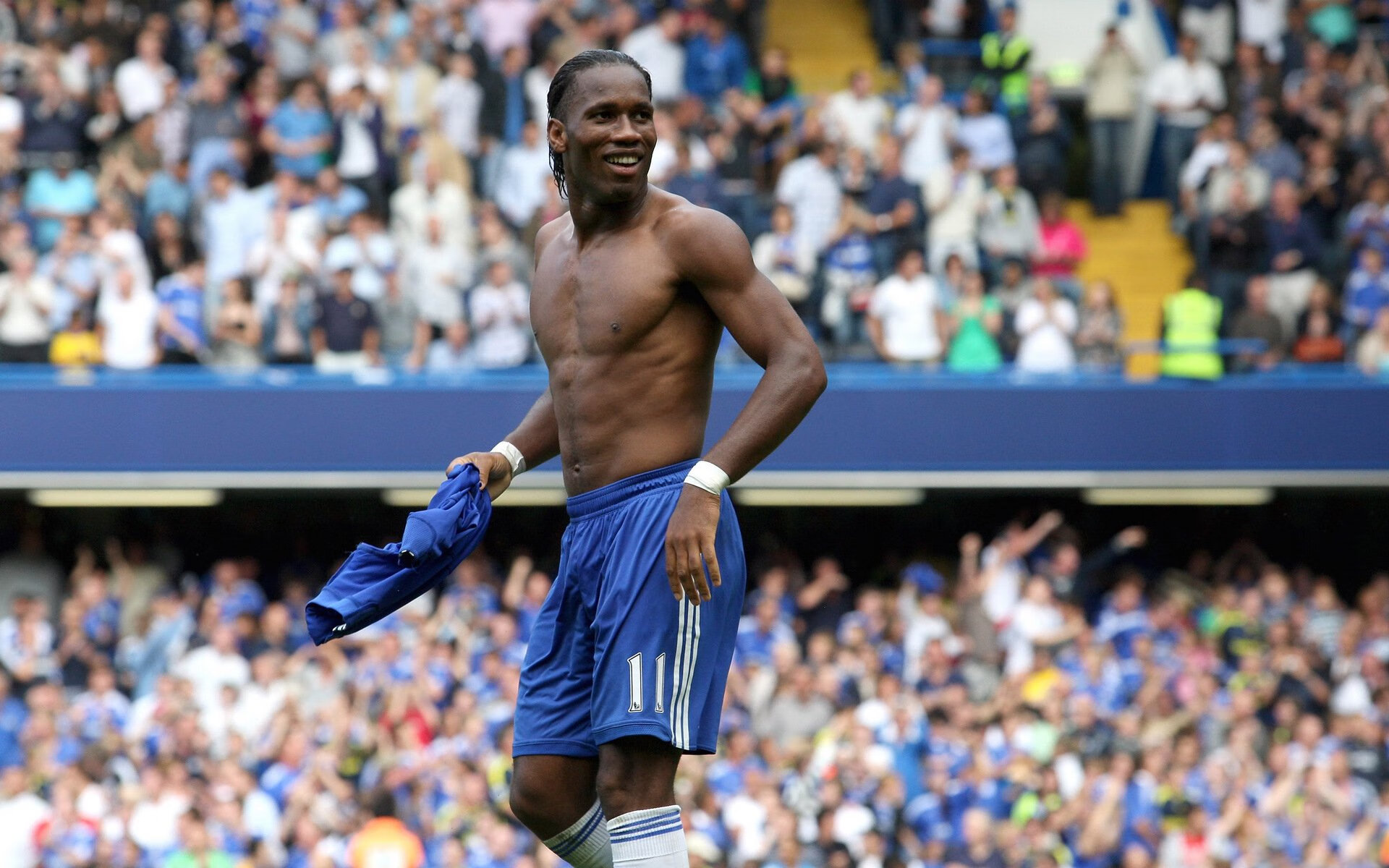 蓝桥风暴，切尔西年度焦点战如何映射中英足球的体系鸿沟