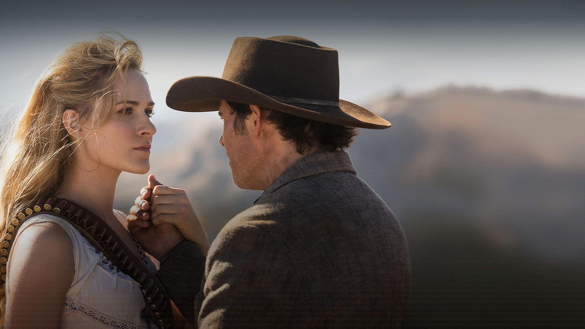 天体鏖战,当CBA山西队成为2026世界杯的太阳密钥