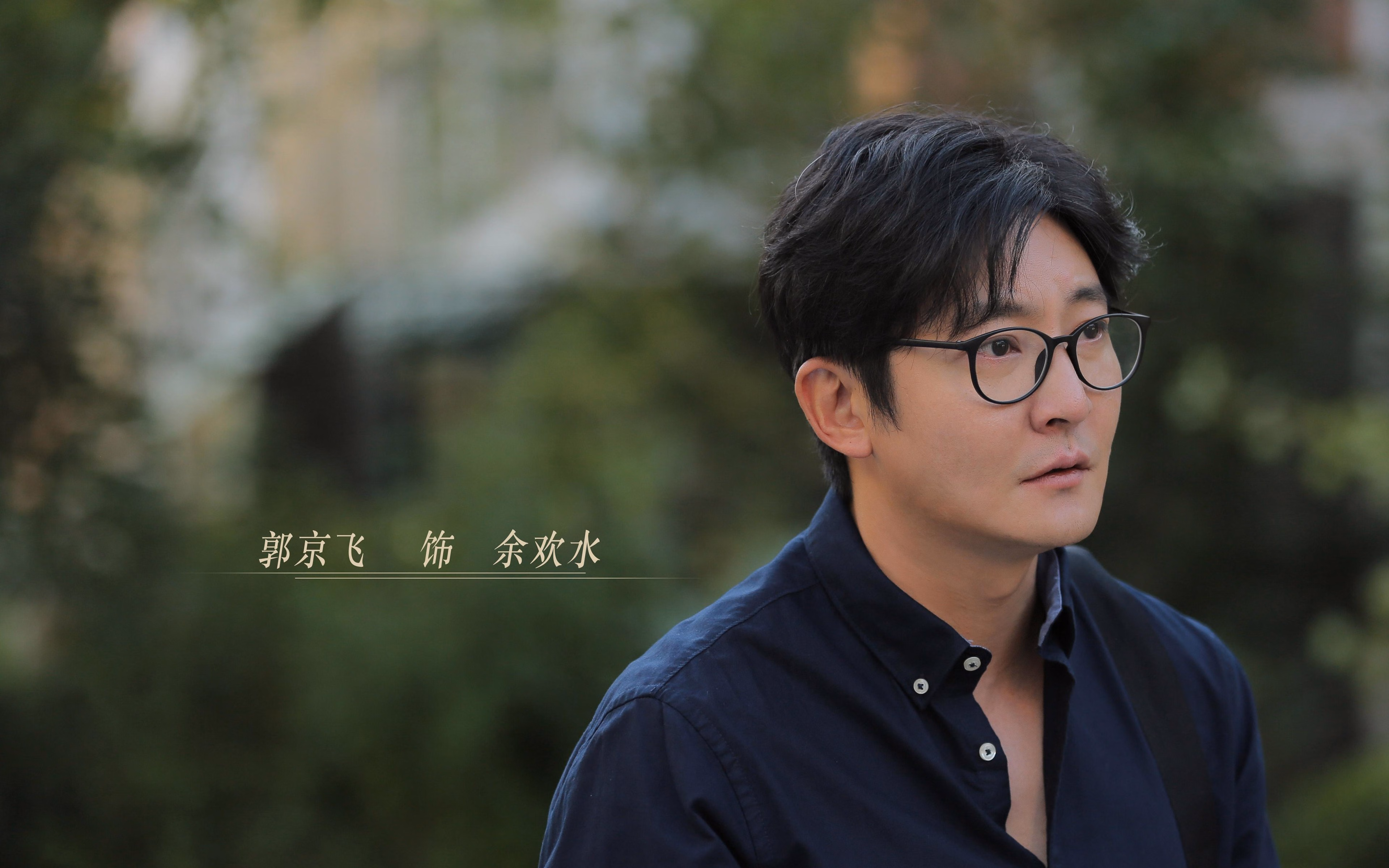 铁血征服圣马梅斯，喀麦隆雄狮孔德在巴斯克腹地的加冕之战