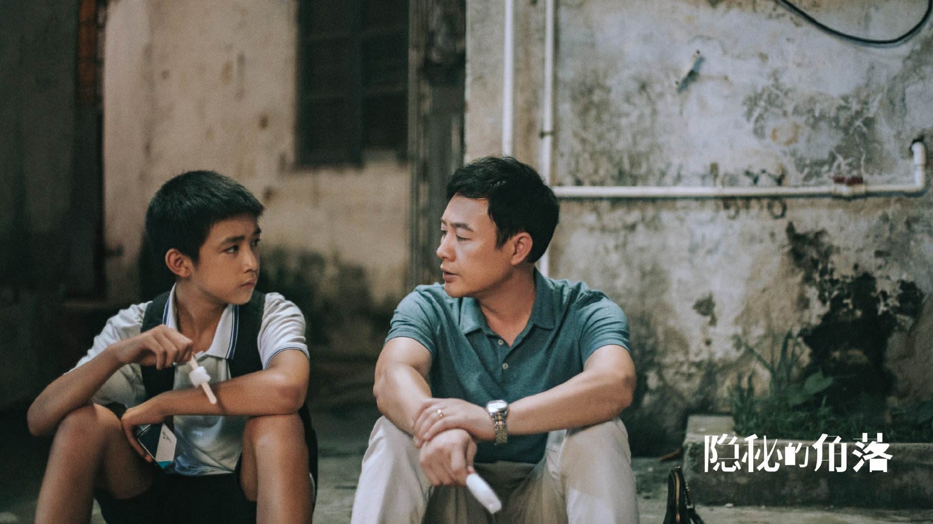 铁血征服圣马梅斯，喀麦隆雄狮孔德在巴斯克腹地的加冕之战