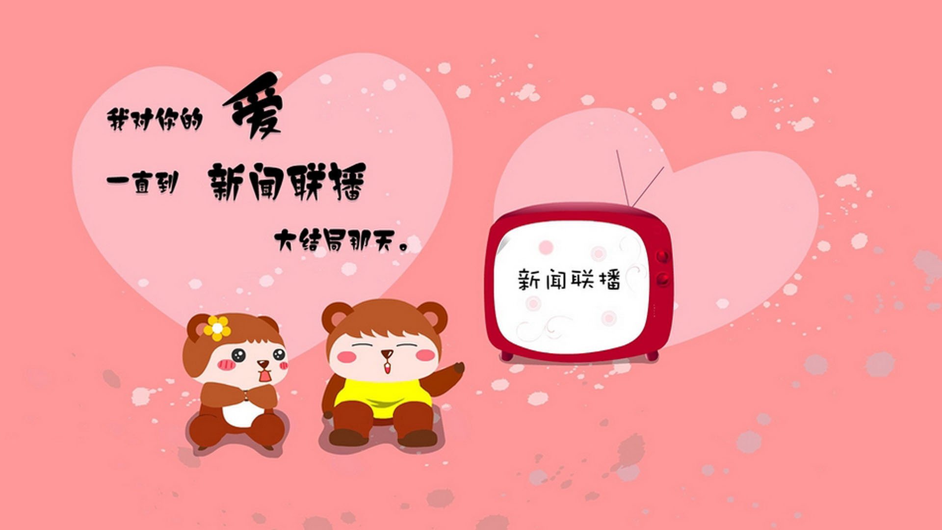 稳如泰山,阿森纳稳稳拿下哥斯达黎加,奥利维耶点石成金