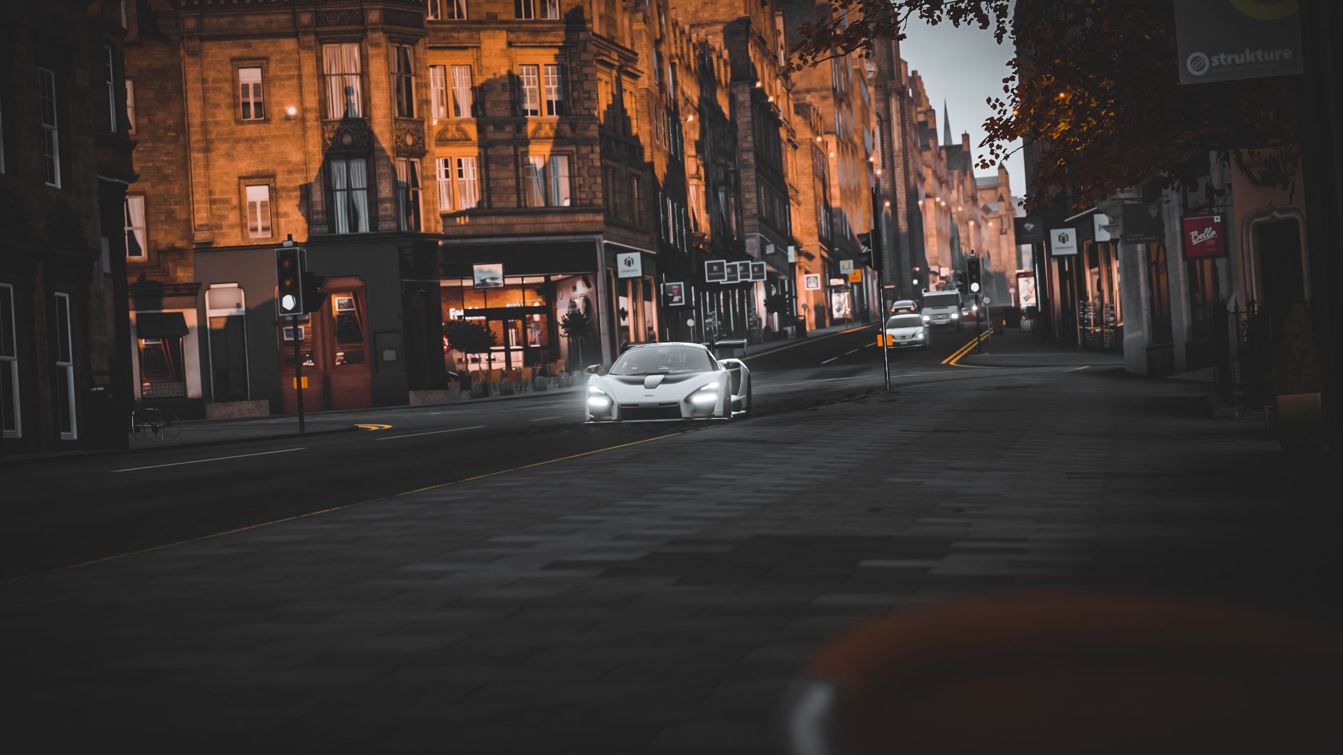 防守崩塌!热火为何败走克利夫兰?莫兰特一球成关键先生