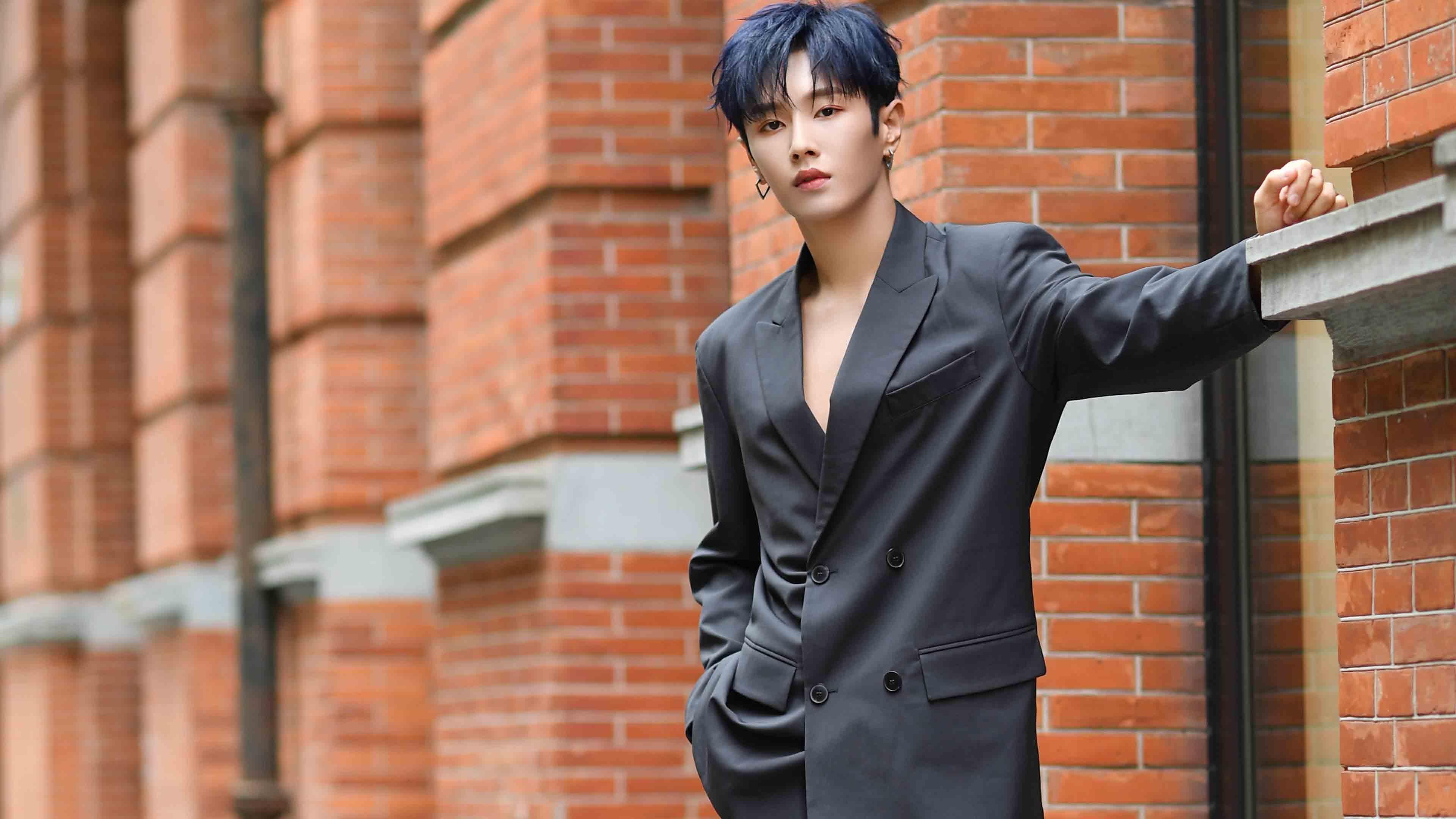 冰与火,加克波的爆裂之火与克罗地亚的冷静寒冰,共奏诸神黄昏的序章