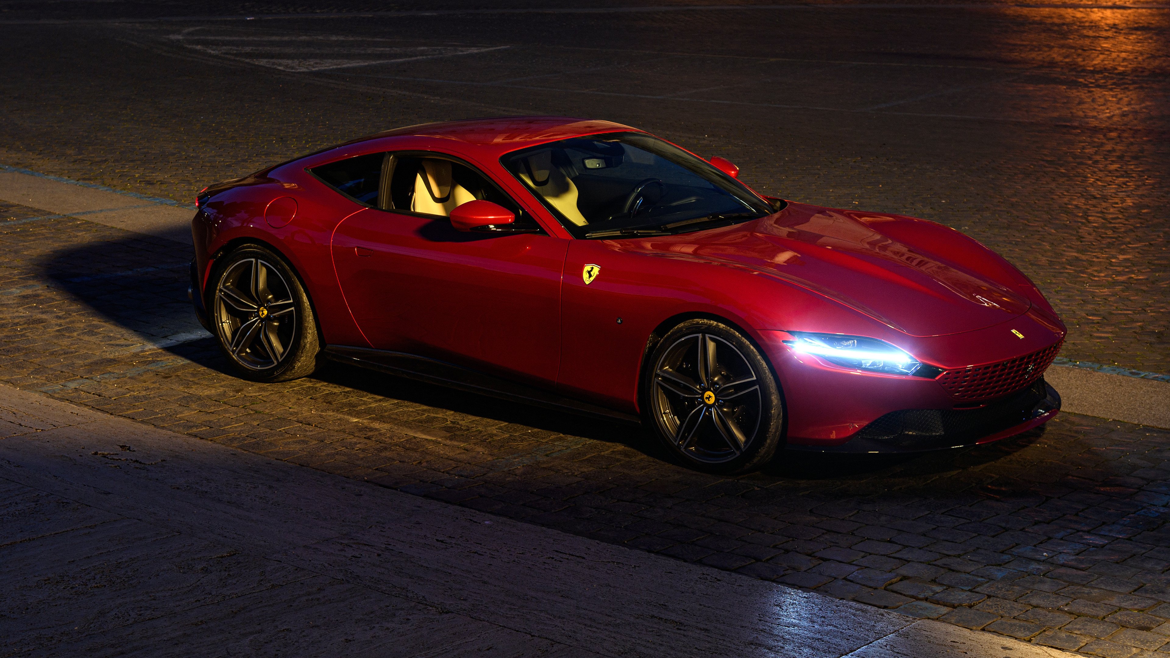 当足球的灵魂闯入篮球殿堂,卡塞米罗如何在虚拟西决中带走爱尔兰