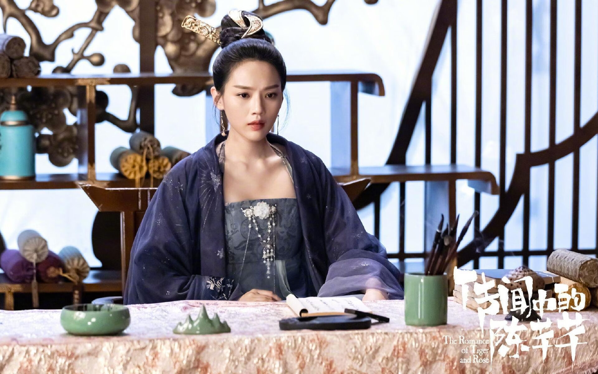 当上海队全面压制勇士,约基奇在圣西罗球场投下制胜球,唯一性如何撕裂平行宇宙