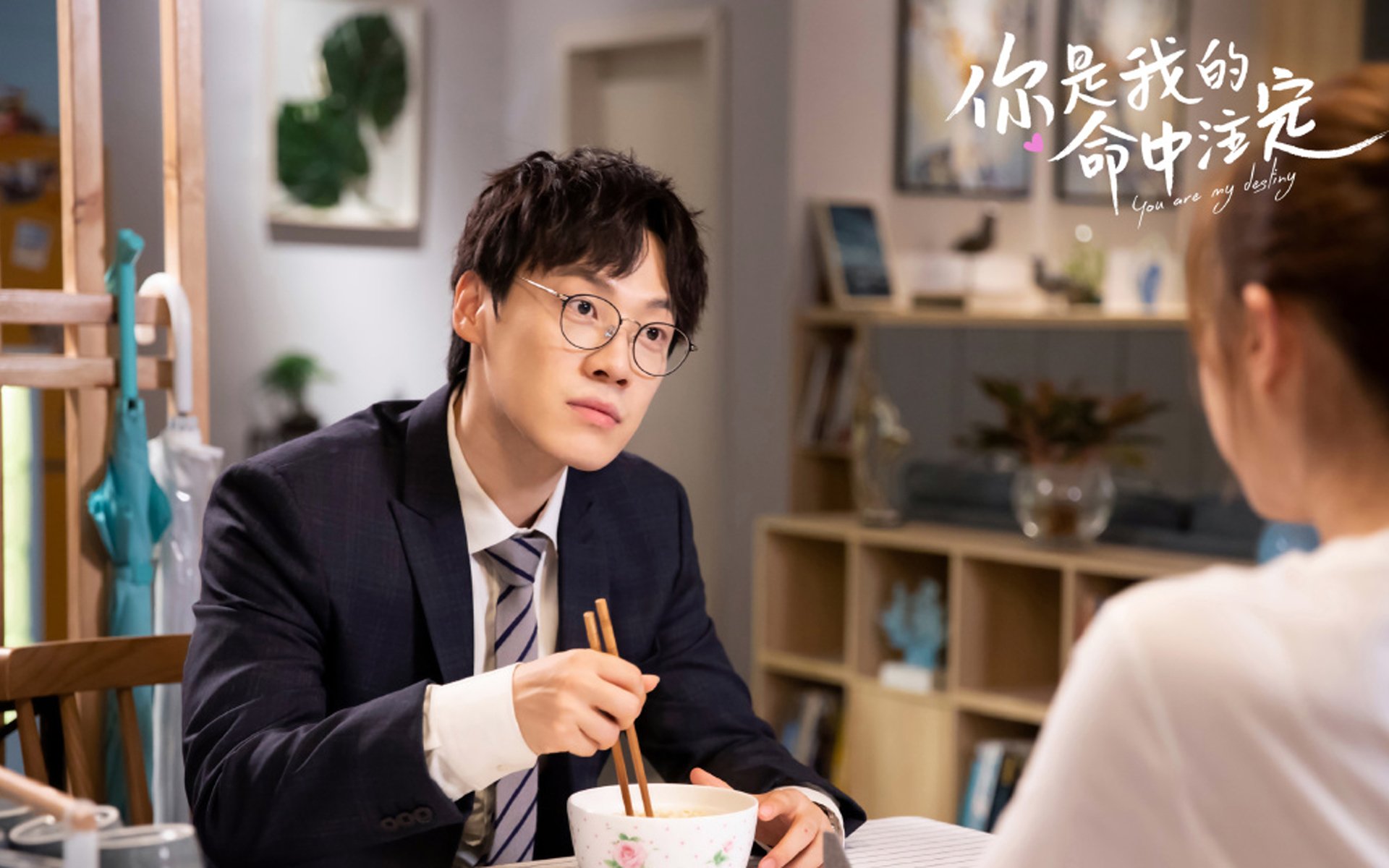 诺坎普的樱花与篮球