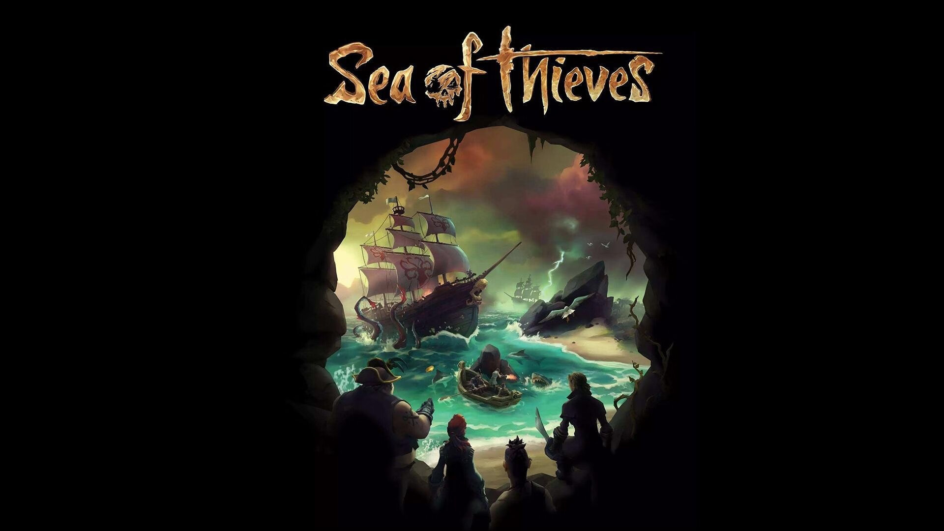 当CBA的戈贝尔爆发—浙江压哨绝杀新疆的背后，是对决与觉醒