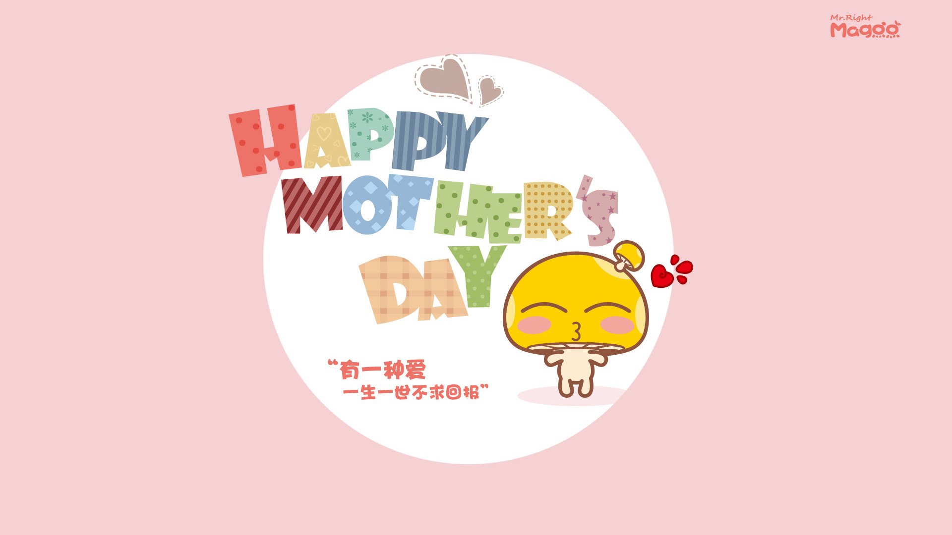 当CBA的戈贝尔爆发—浙江压哨绝杀新疆的背后，是对决与觉醒