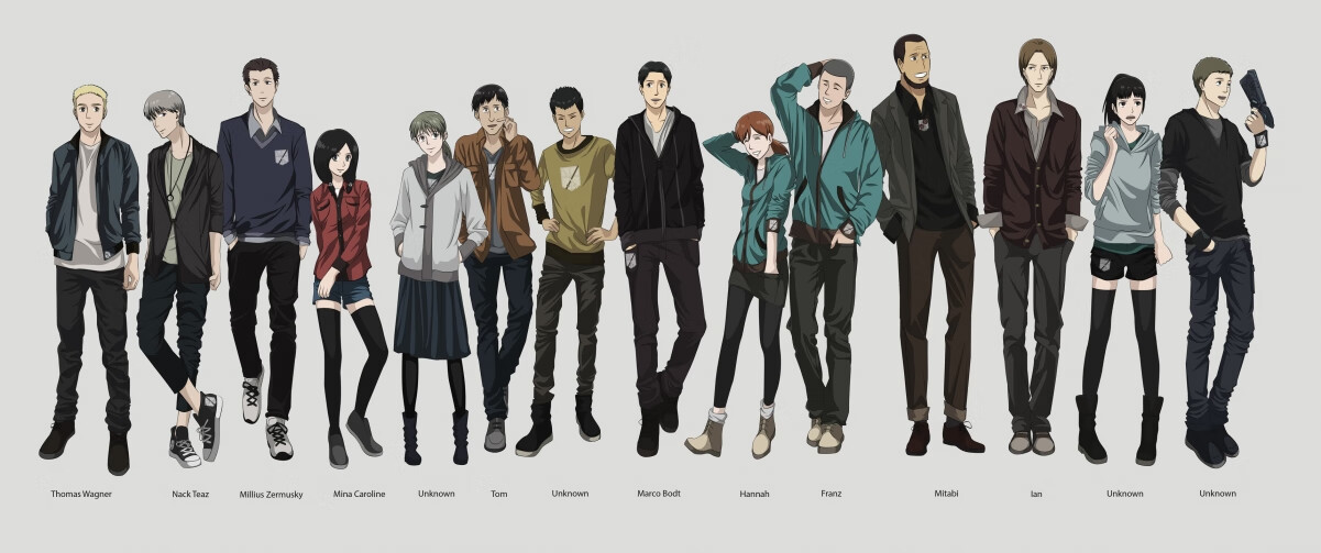 黑珍珠沉没记,坎特一役封神,那不勒斯掀翻尼日利亚之谜