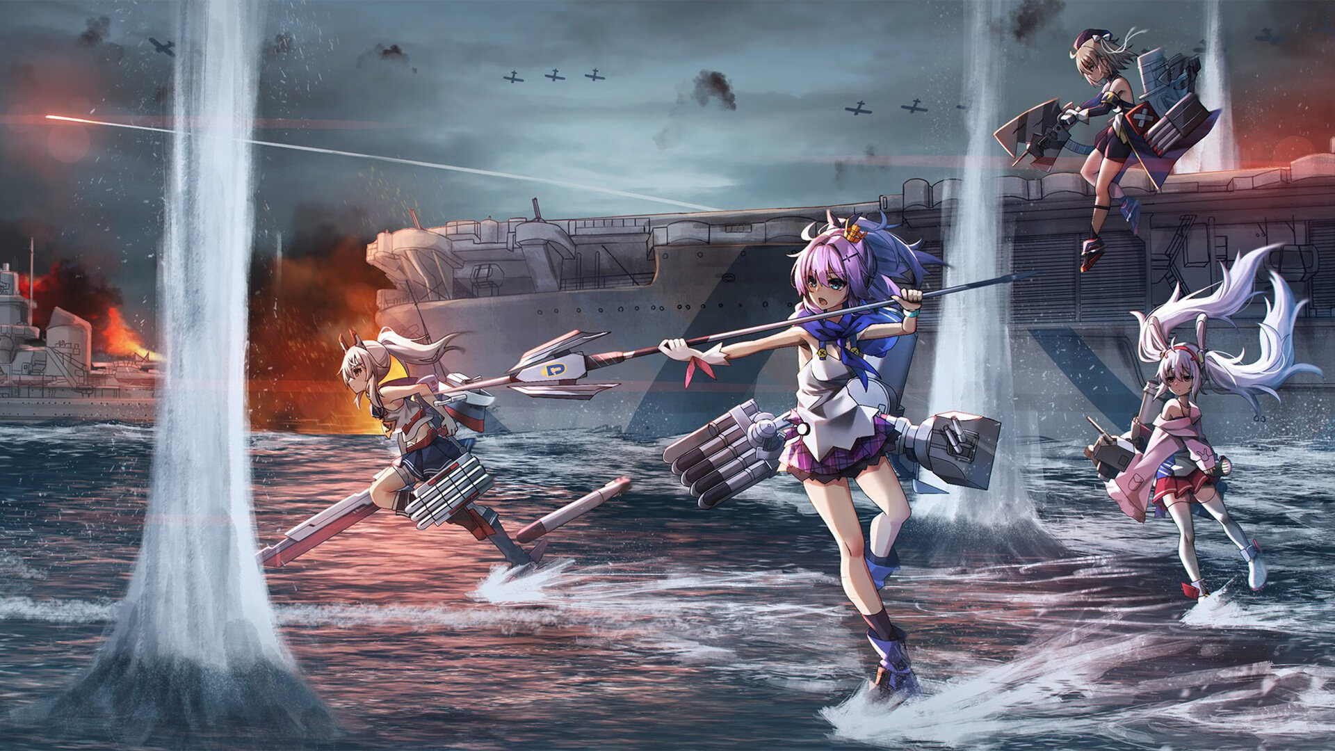 开云体育登录-勇士踏平马刺？布伦森亲手撕碎旧主传说