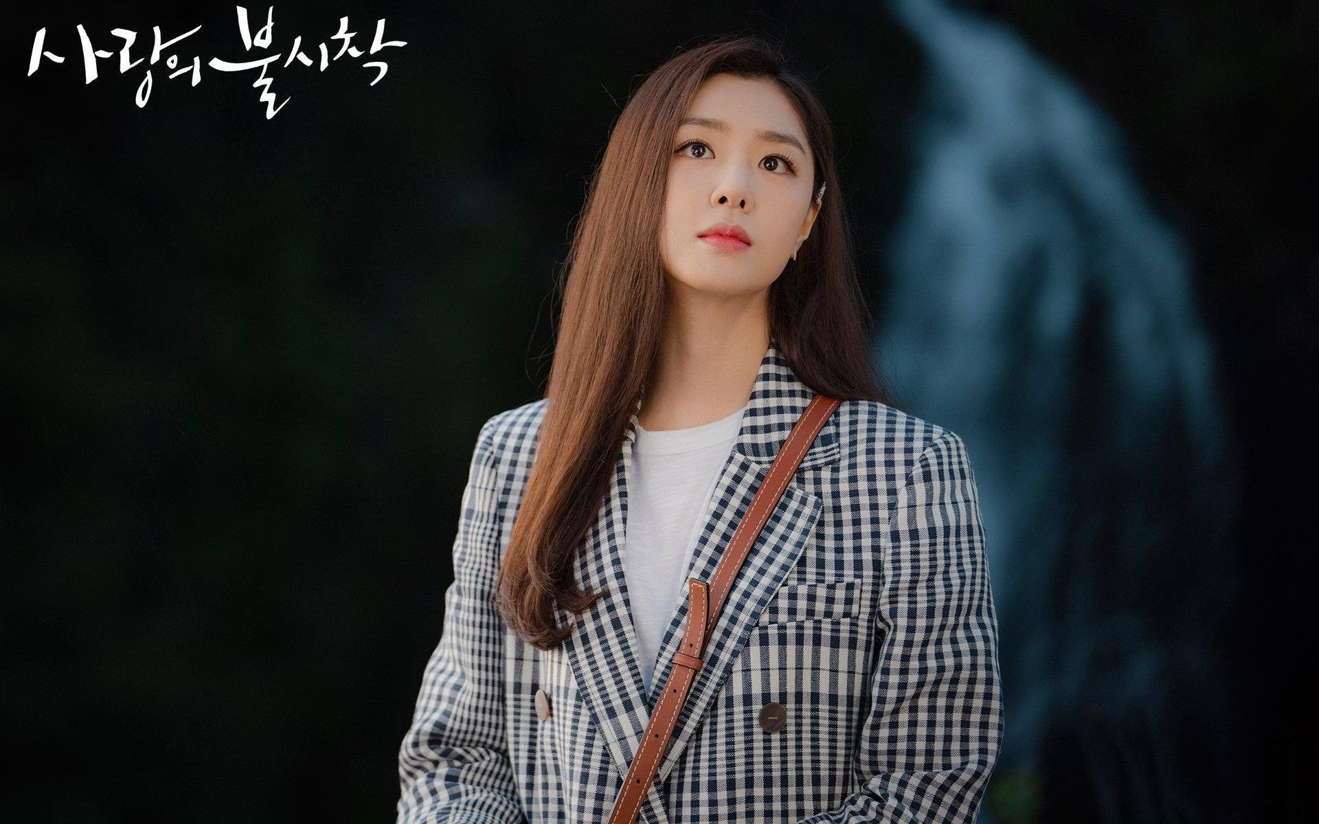 当铁壁撞上天幕，辽宁惜败开拓者，文班亚马48分22帽诠释何为统治