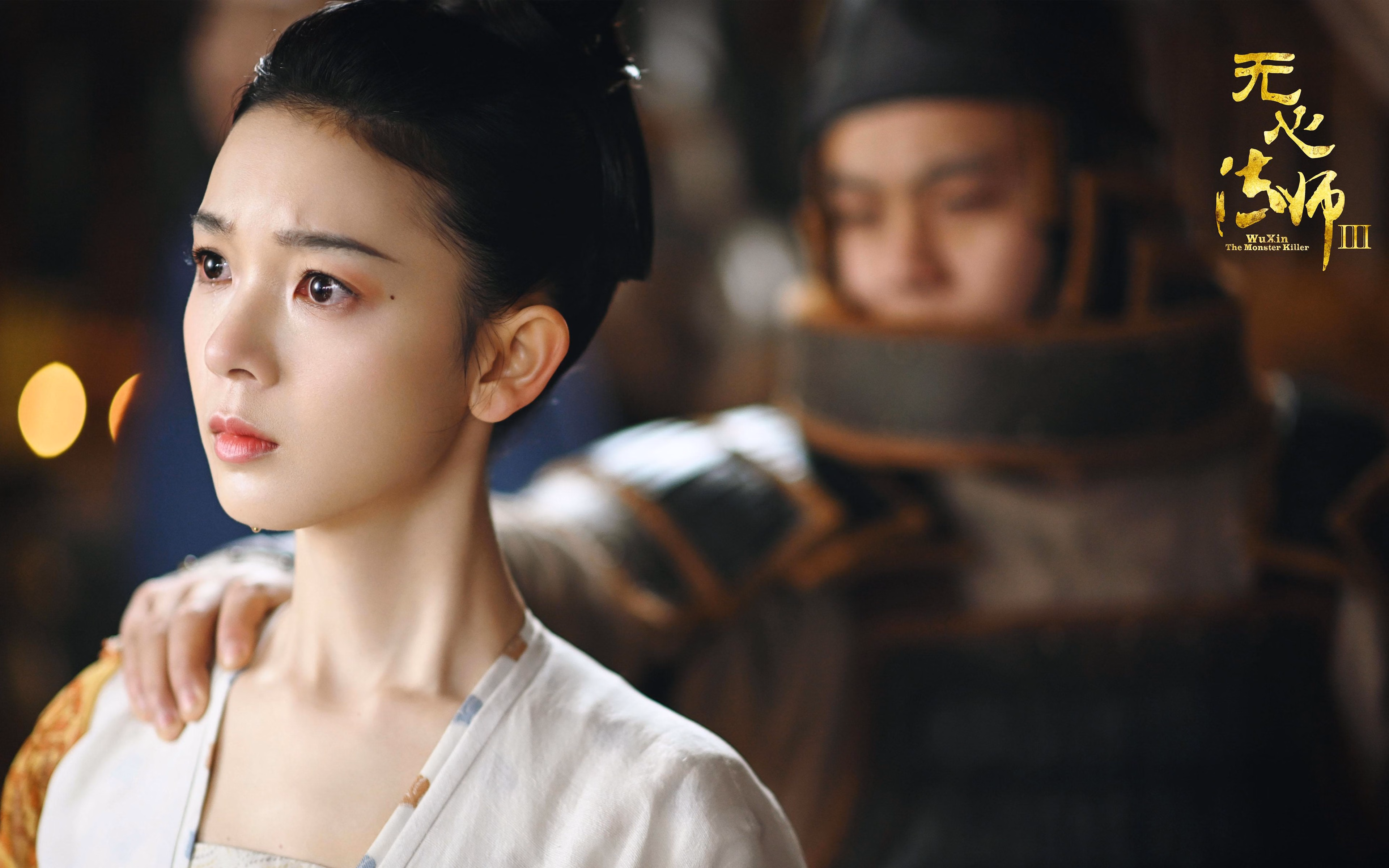 世界排名争夺战焦点战，哥伦比亚全面压制南非，排名争夺再燃战火