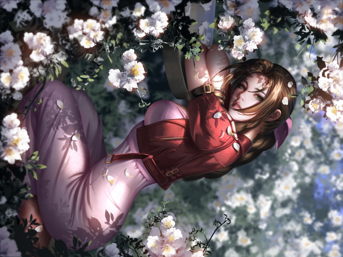 沉睡的利刃，德罗赞决胜时刻的完美救赎