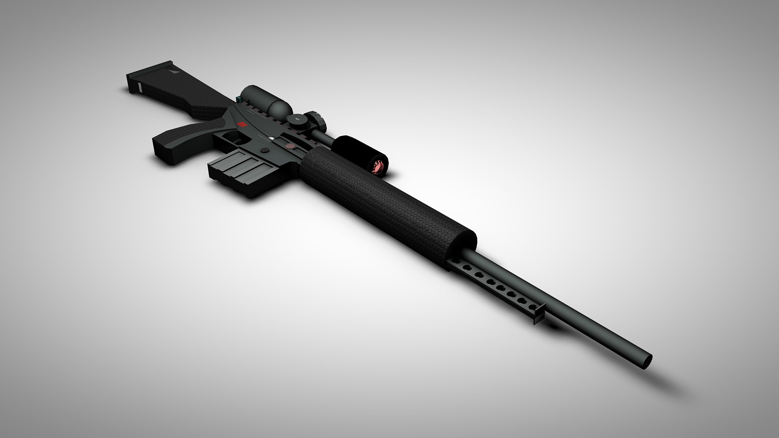 铁血意志与战术核心，皇马硬仗中力克强敌的拉亚方程式