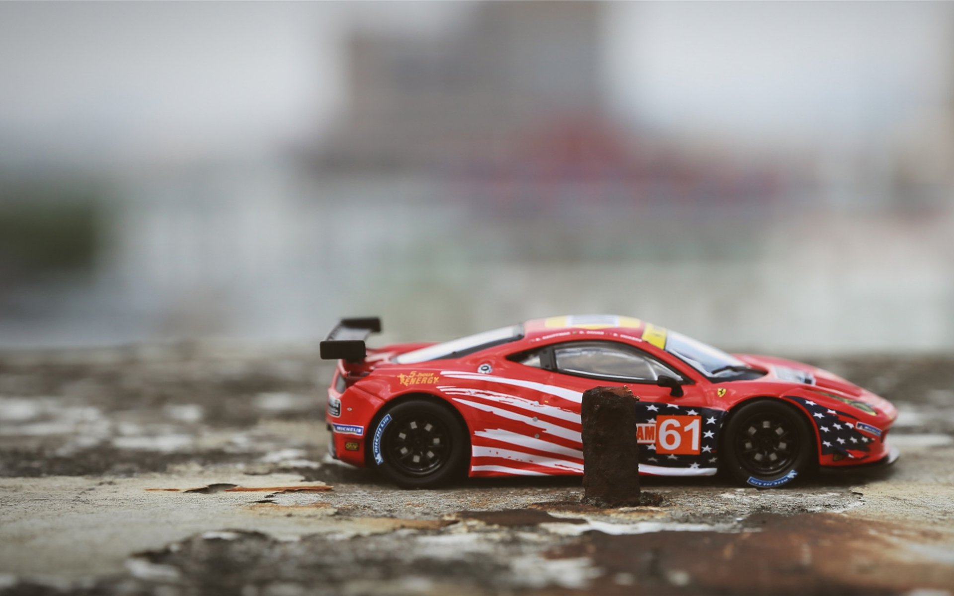 爵士交响曲中的铜管独奏，伦纳德以最反爵士的方式，率队赢下不爵士的硬仗