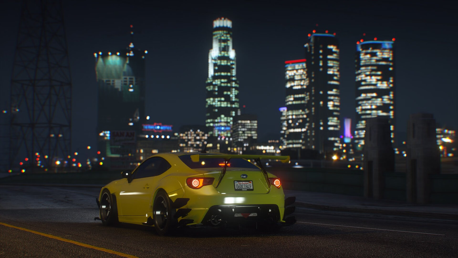 鏖战比利时，接管英超，奥斯梅恩的冠军之路