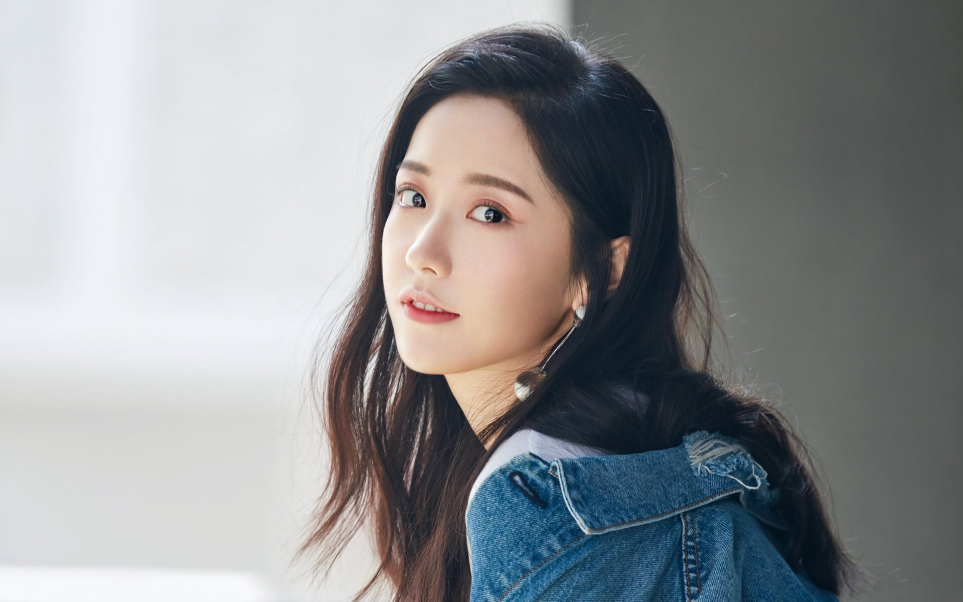 从矿工到救世主，托尼·苏亚雷斯与改写玻利维亚足球史的457秒