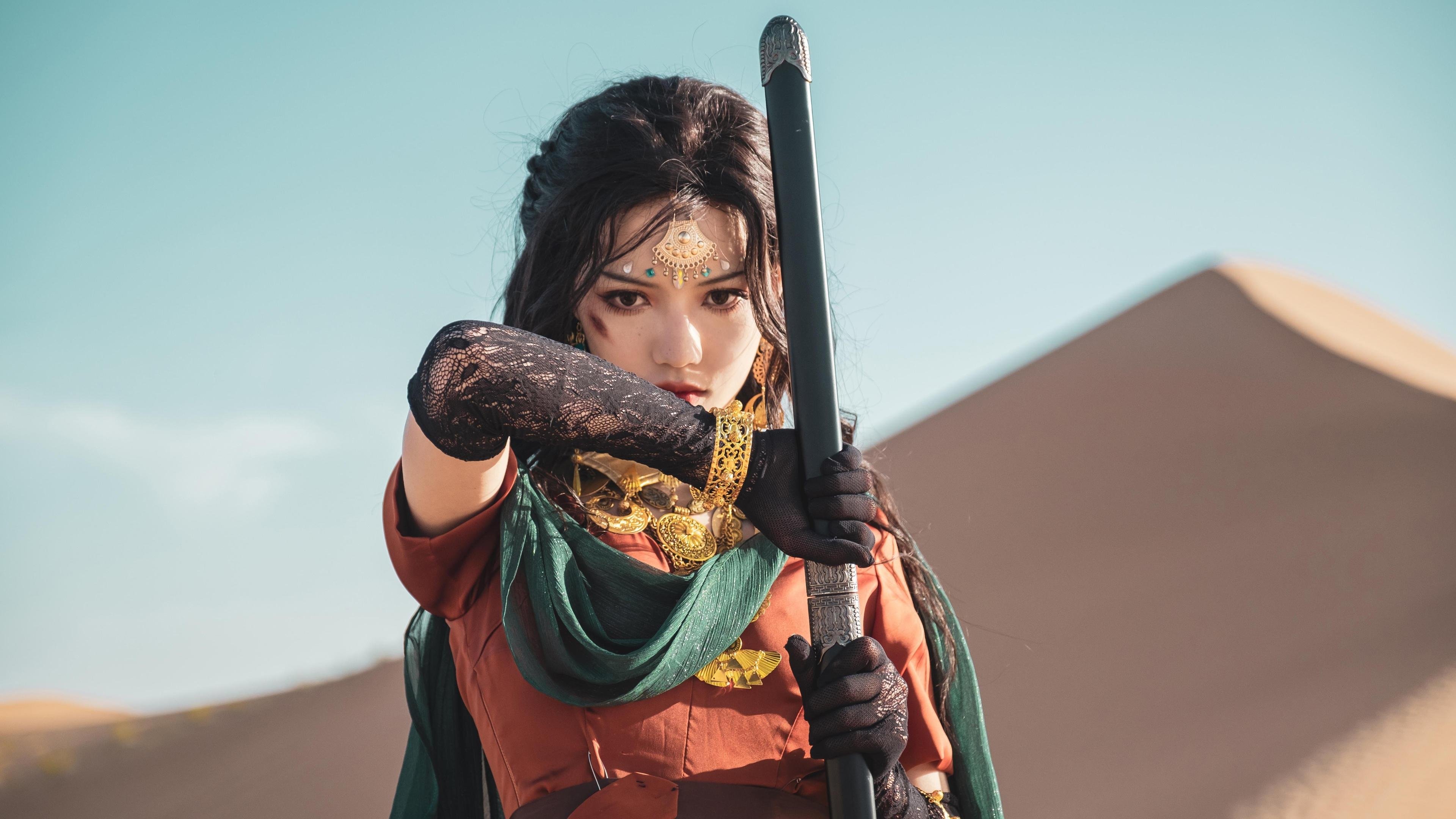 西决生死战之夜，哈弗茨独舞逆境助队晋级，群星泪光中诞生新王