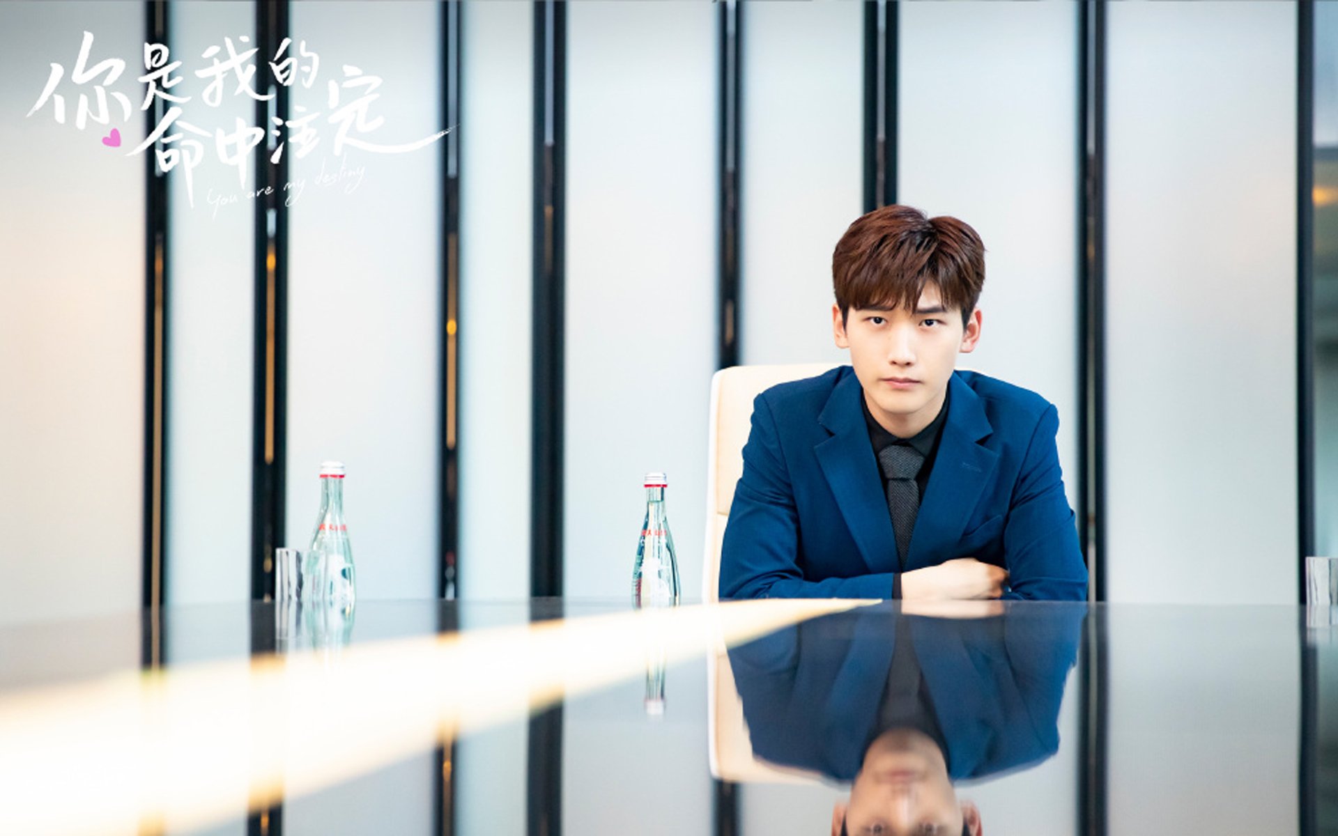 手术刀与金元的对抗，卡马文加的爆发如何映照摩纳哥对沙特的战术压制