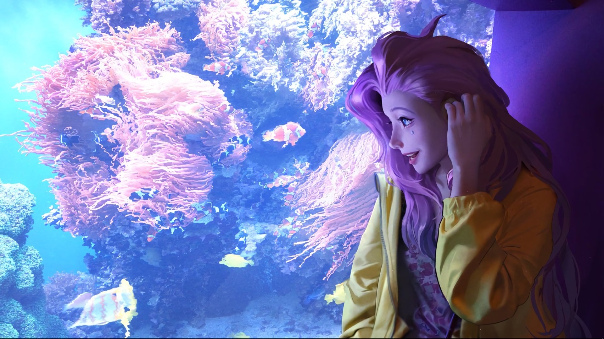 手术刀与金元的对抗，卡马文加的爆发如何映照摩纳哥对沙特的战术压制