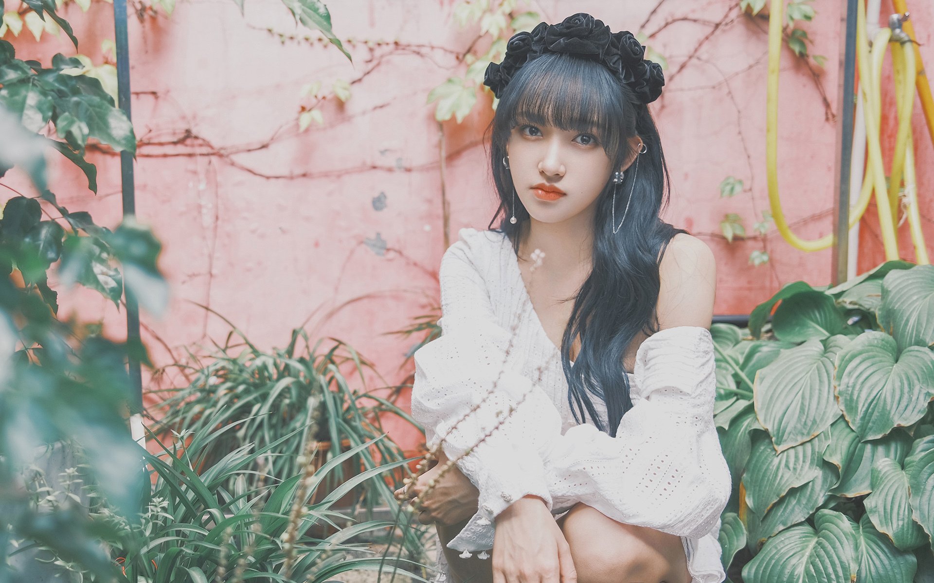 哈利伯顿的篮球手术刀，深圳队如何在一场非典型失利中找到未来的钥匙