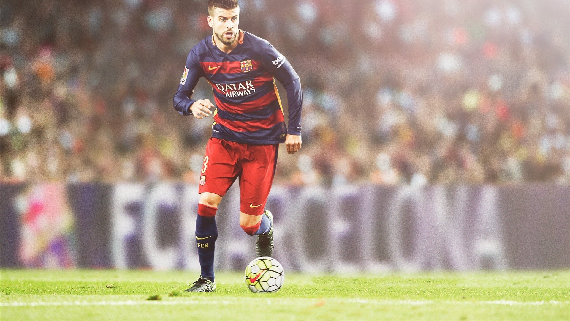 那一夜，奥利维耶定义了唯一，一剑封喉雷恩打穿美国铁幕