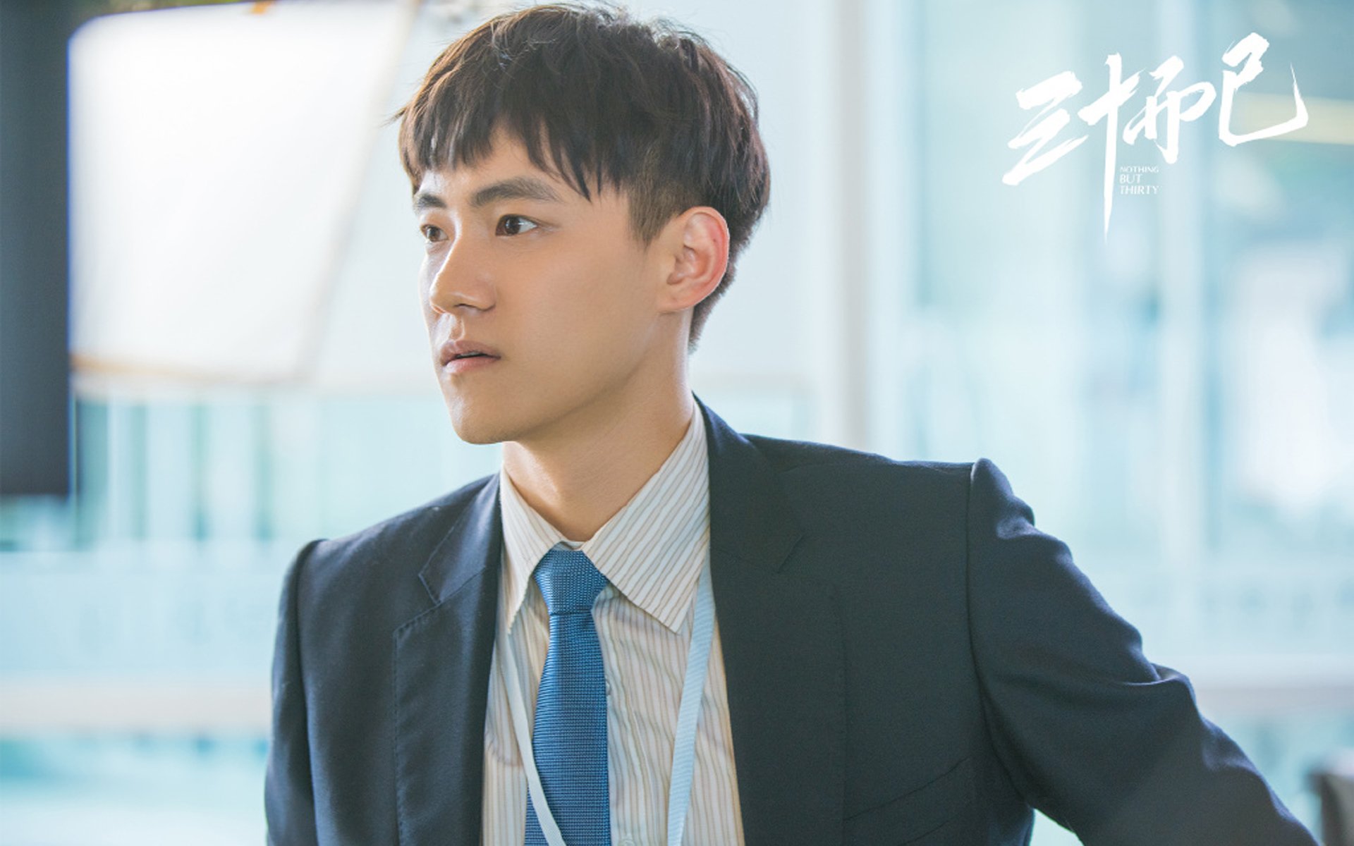 破次元之夜，当伯纳乌的呐喊与波士顿的喧嚣交响