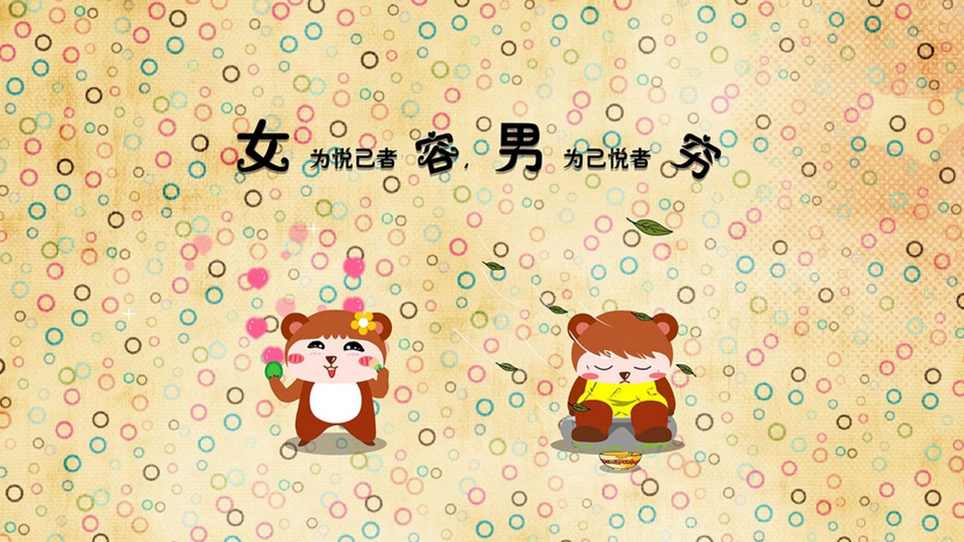 孤胆英雄的史诗逆袭，迪亚斯三度怒吼，佛罗伦萨绝境翻盘挪威神话