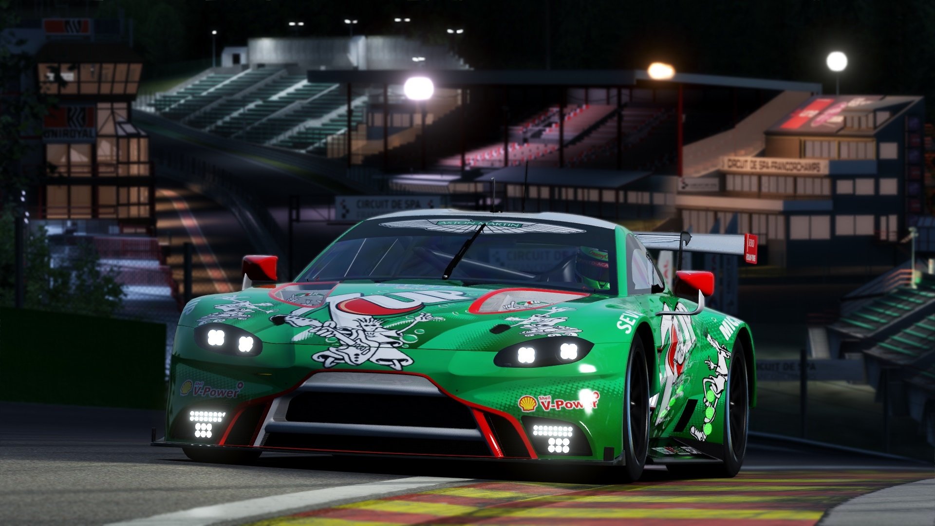 东契奇一剑封喉！猛龙提前日落，太阳难逃被冰封的命运