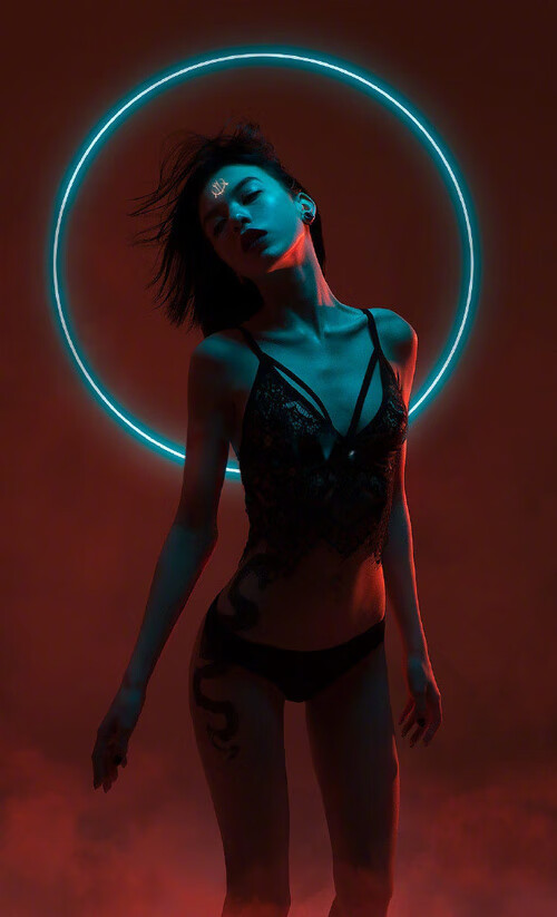 冷门与火焰，爱尔兰掀翻瑞典之夜，巴尔韦德点燃乌拉圭希望