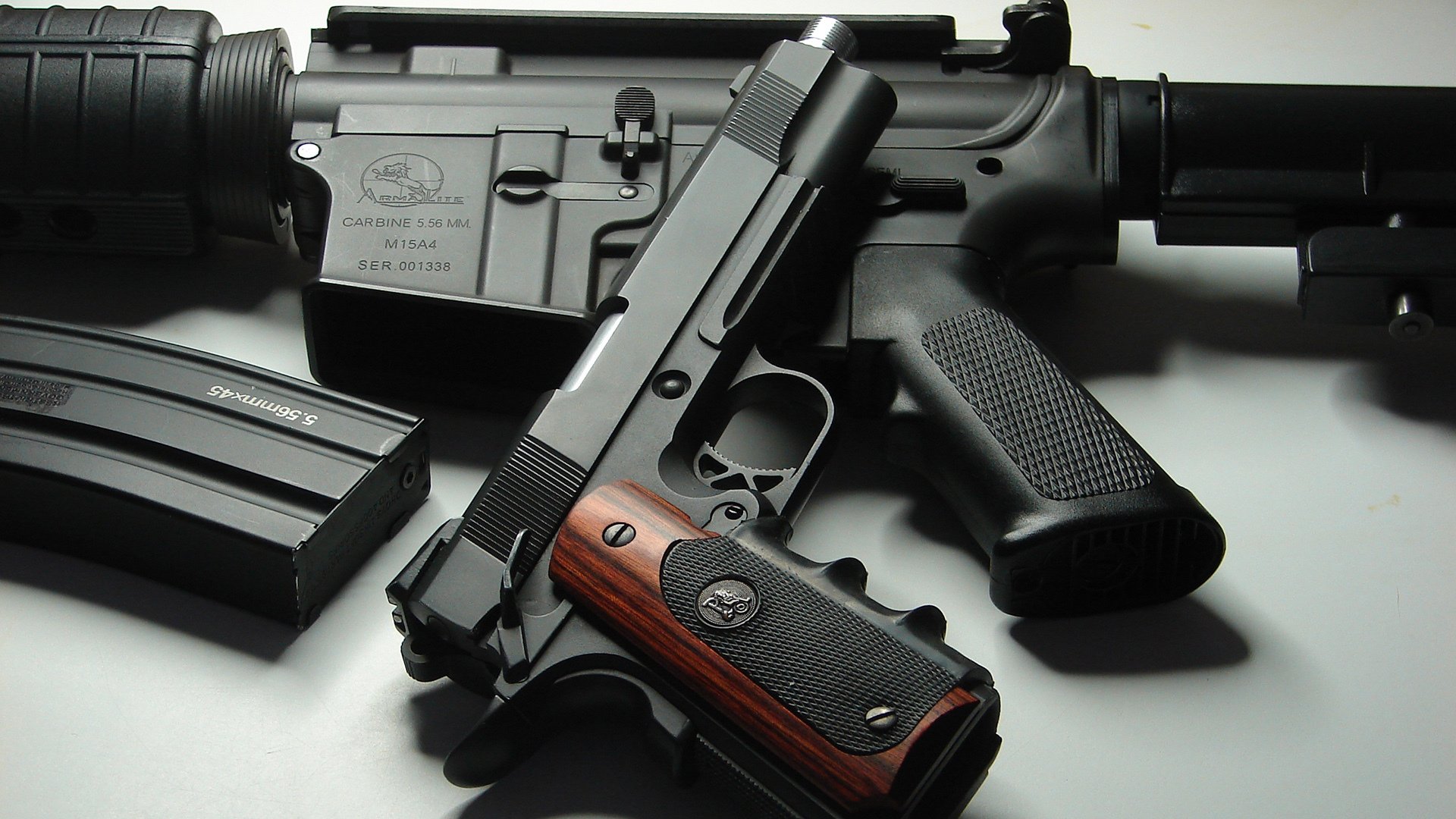 无声之刃，贝恩一球封喉，淬火成刃的热火王朝