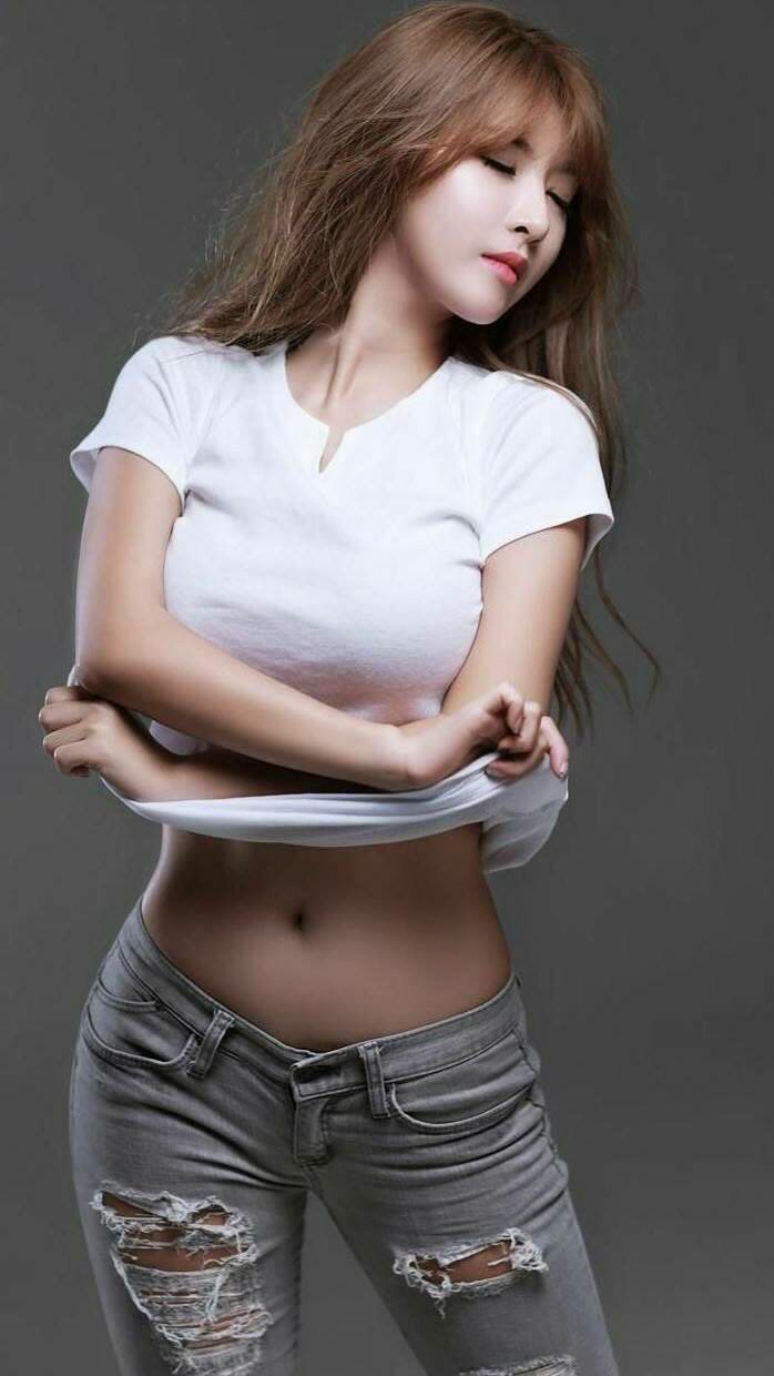 独裁时刻，防守的艺术与接管比赛的暴政