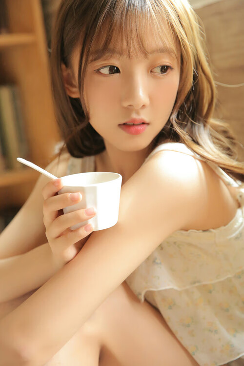 最后时刻的奇迹，阿克助阿森纳力克智利，关键先生闪耀全场