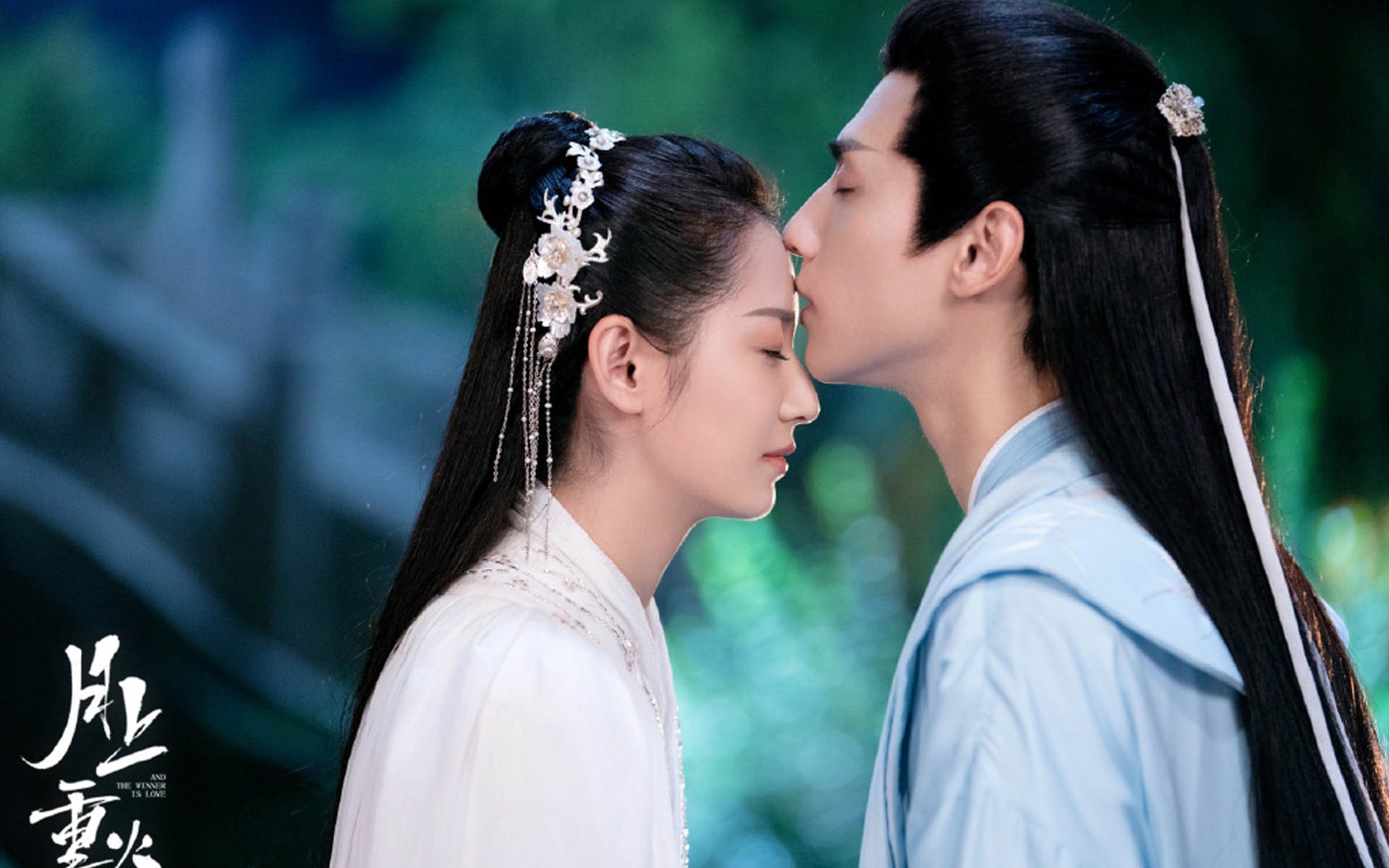 东契奇膝下烽火连天，擎天白玉柱唯小贾伦耳