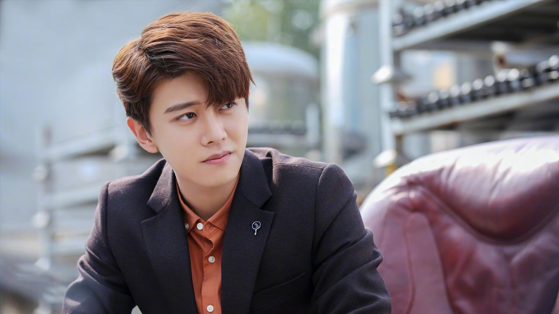 欧洲之巅的审判日，当莱奥在伯纳乌登基