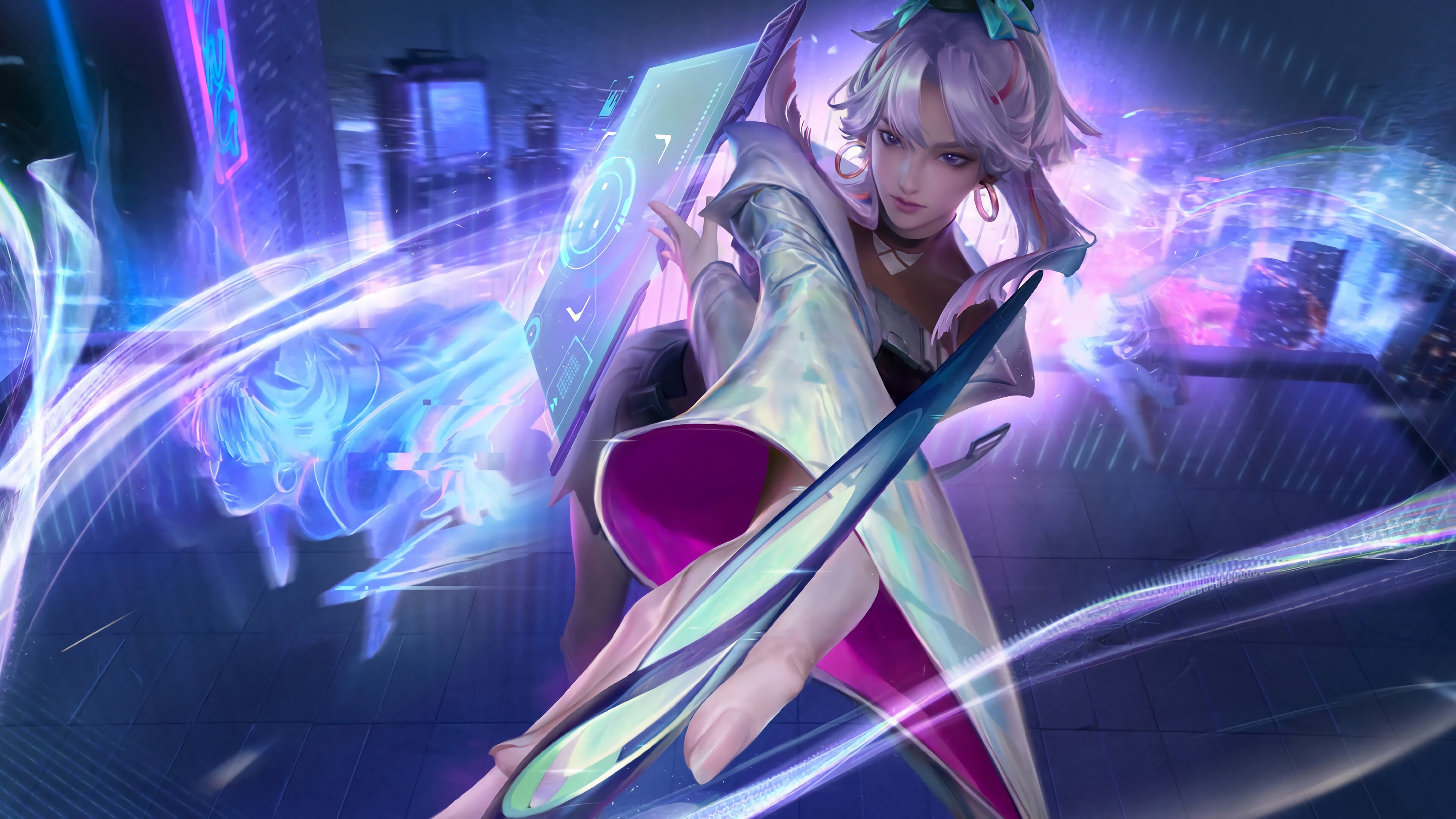 数字世界里的绿茵刀光，一场英超争冠焦点战与浙江队压哨击败骑士的平行共鸣